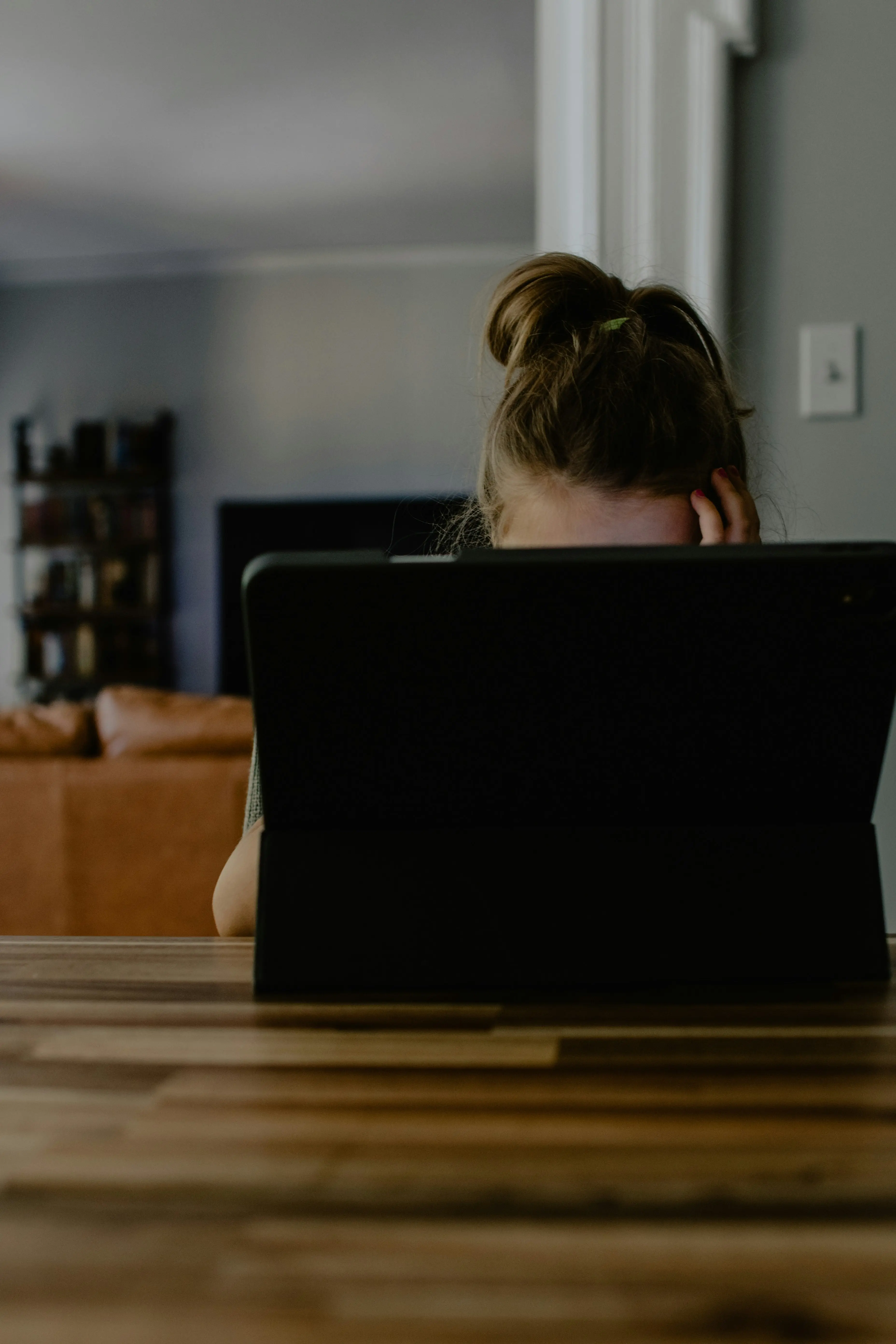 Dripify Review: Customer Support Issues Hold Back an Otherwise Solid Tool