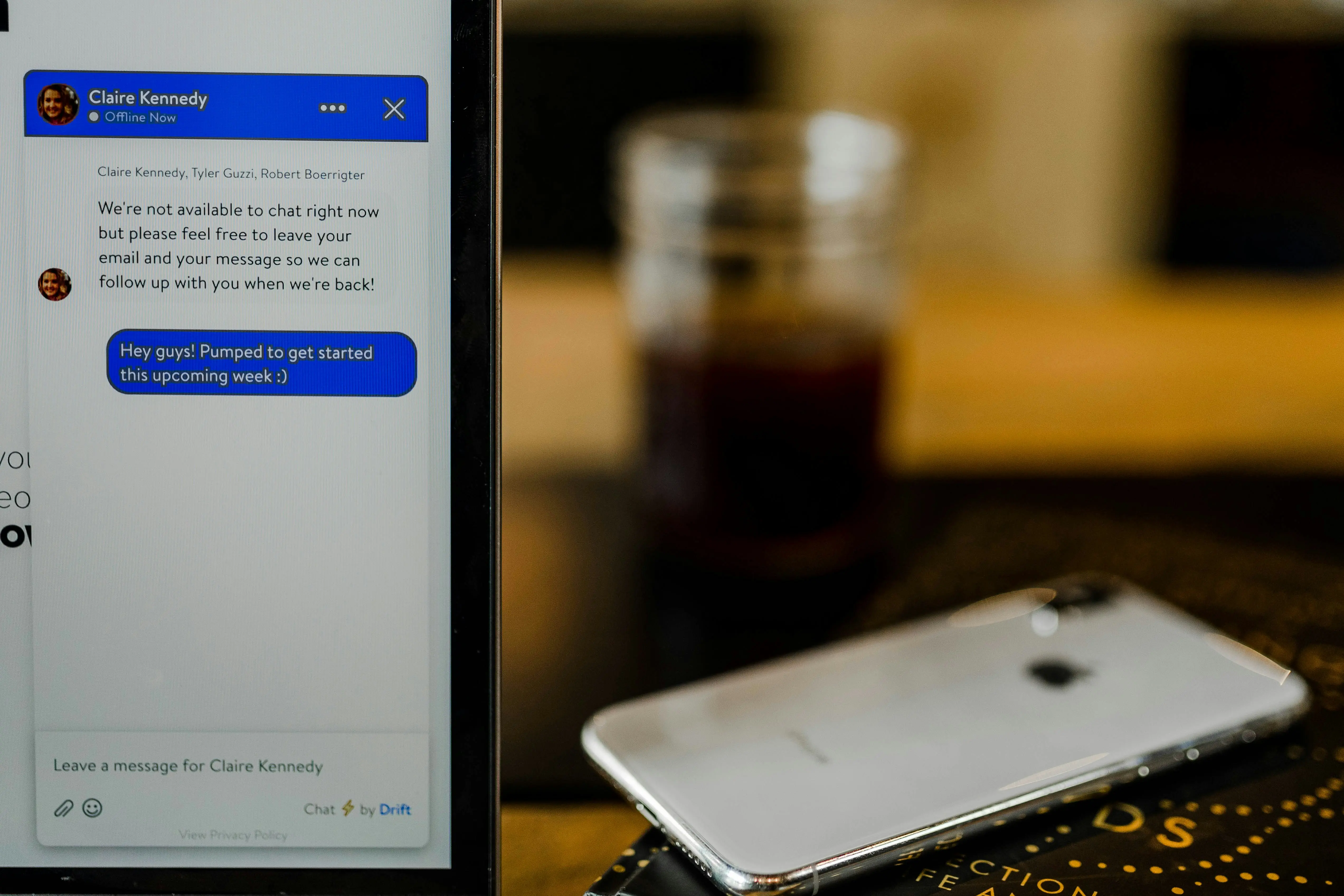 LinkedIn Response Tracking: How to Know Who Replied, Who Went Cold, and Who Needs a Nudge