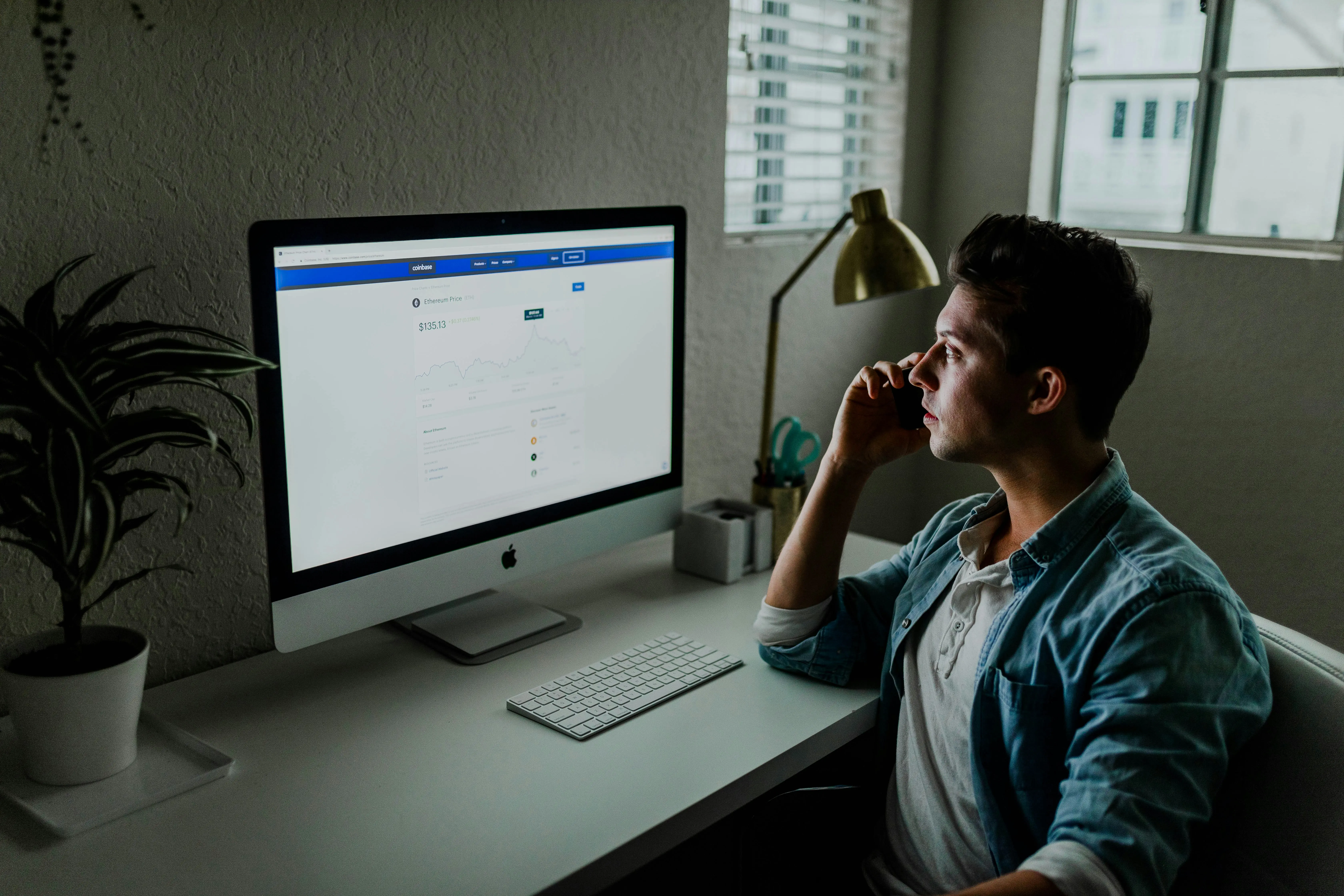 Getting 50+ LinkedIn Messages a Day? How to Manage Your LinkedIn Inbox