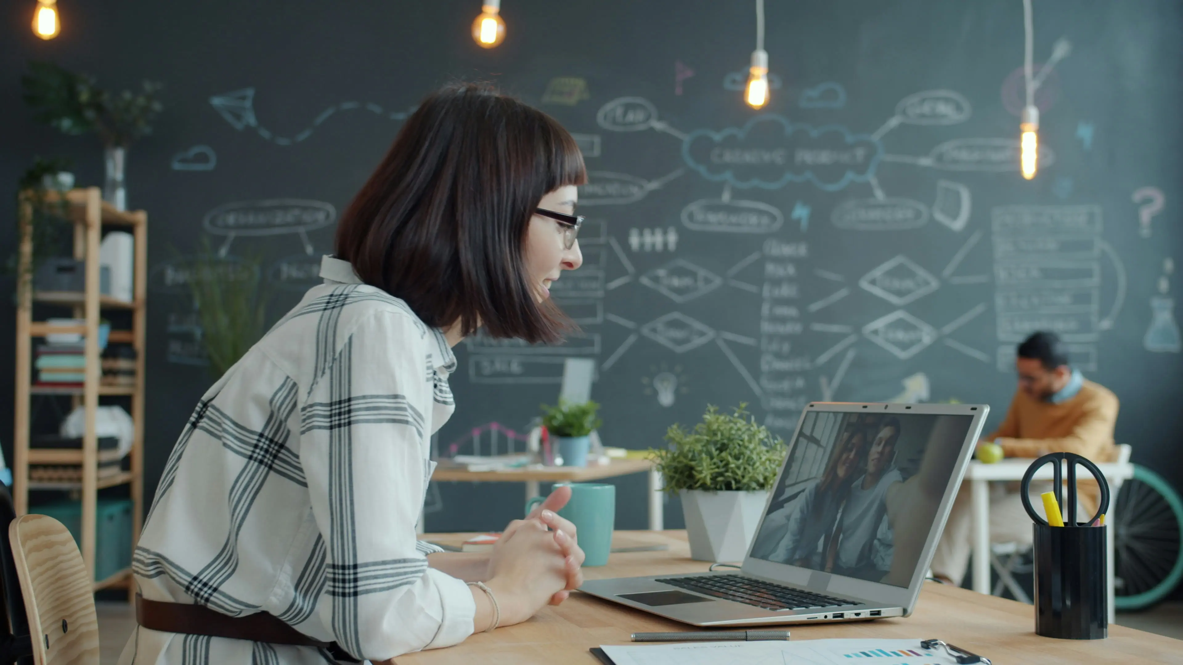 Top Ways to Keep LinkedIn Communication Authentic at Scale