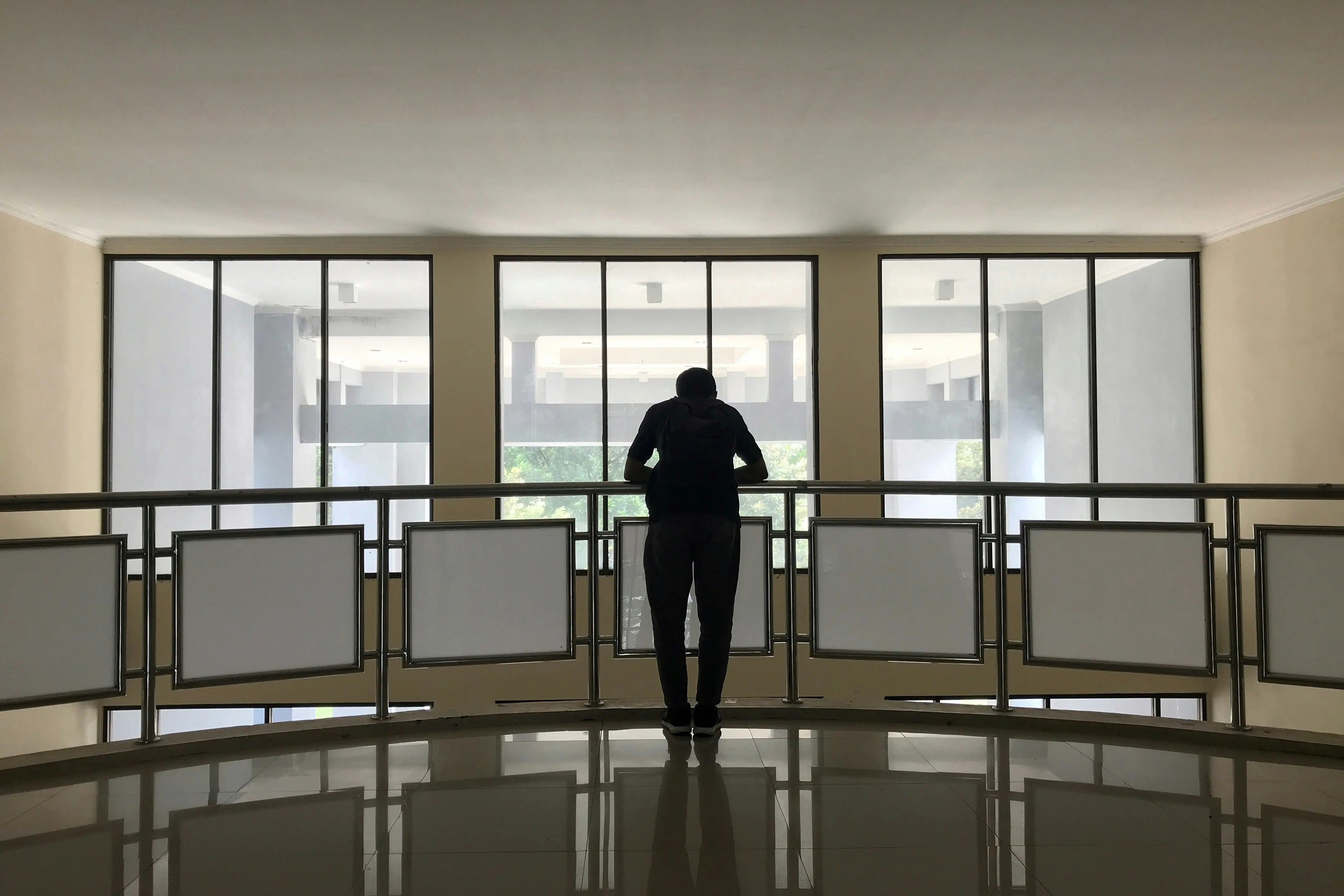 Coping with Layoffs: A Guide for Recruiters