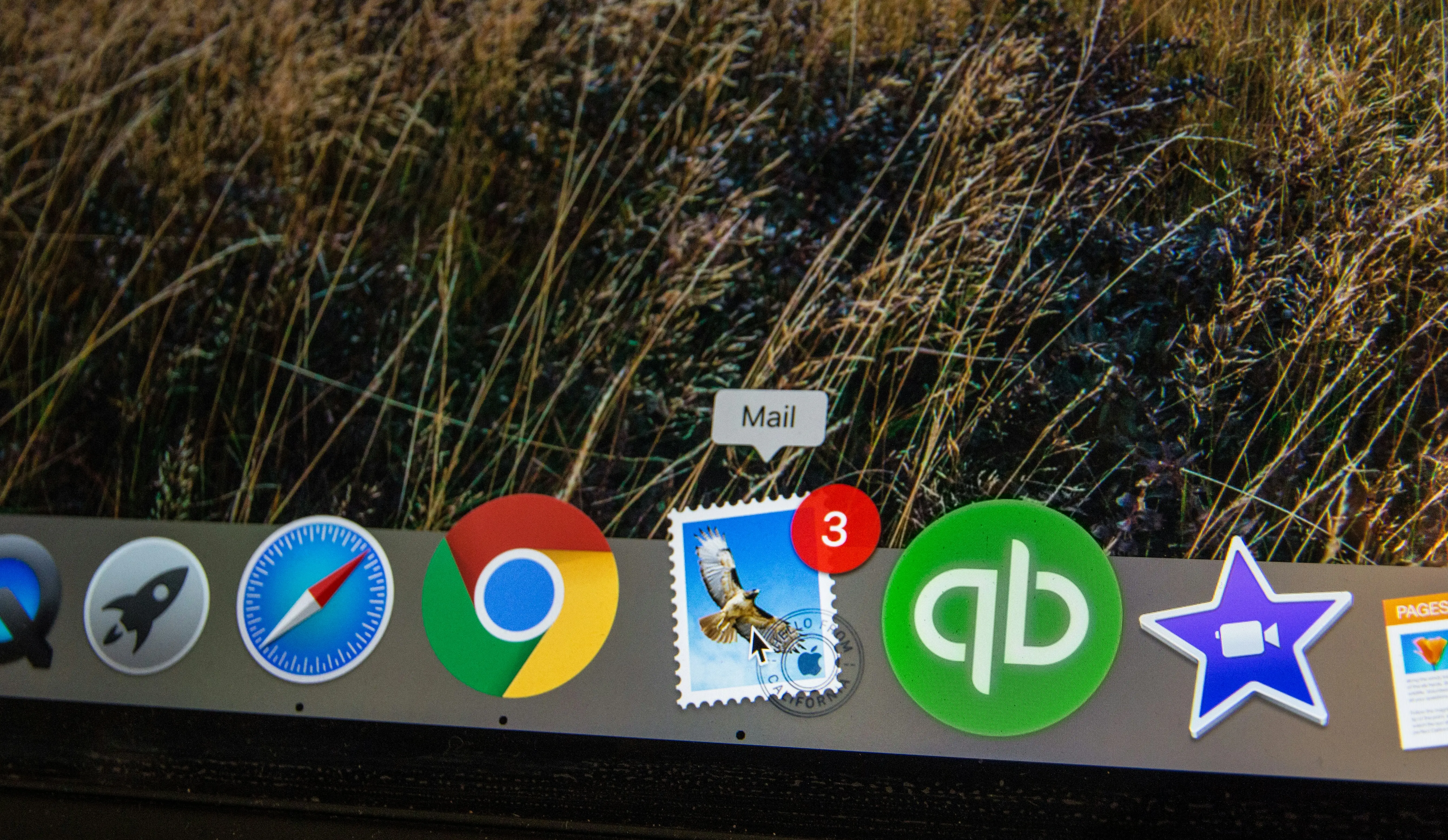 How to Organize Your LinkedIn Inbox Like a CRM