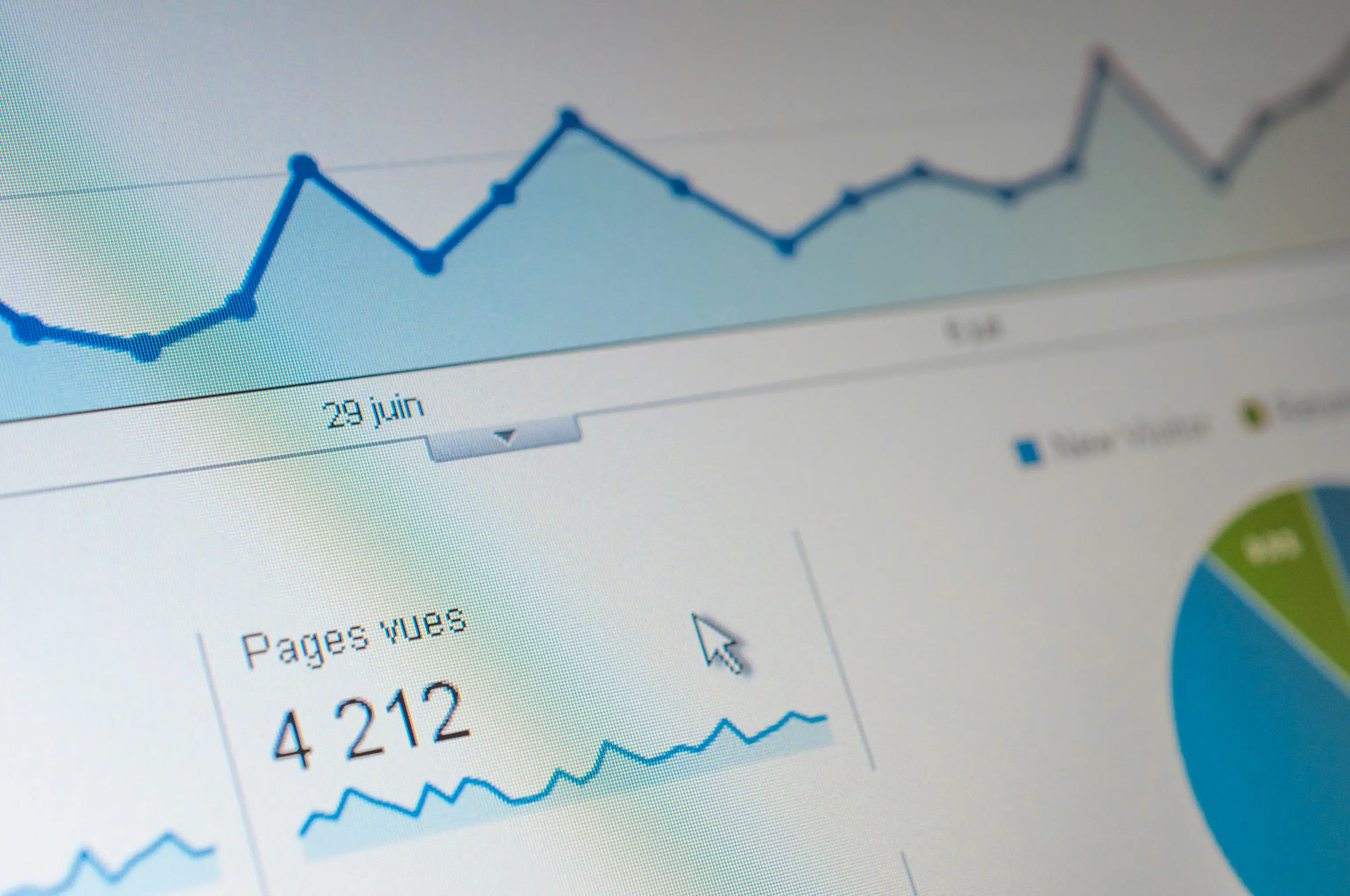 The LinkedIn Metrics That Actually Predict Sales Success