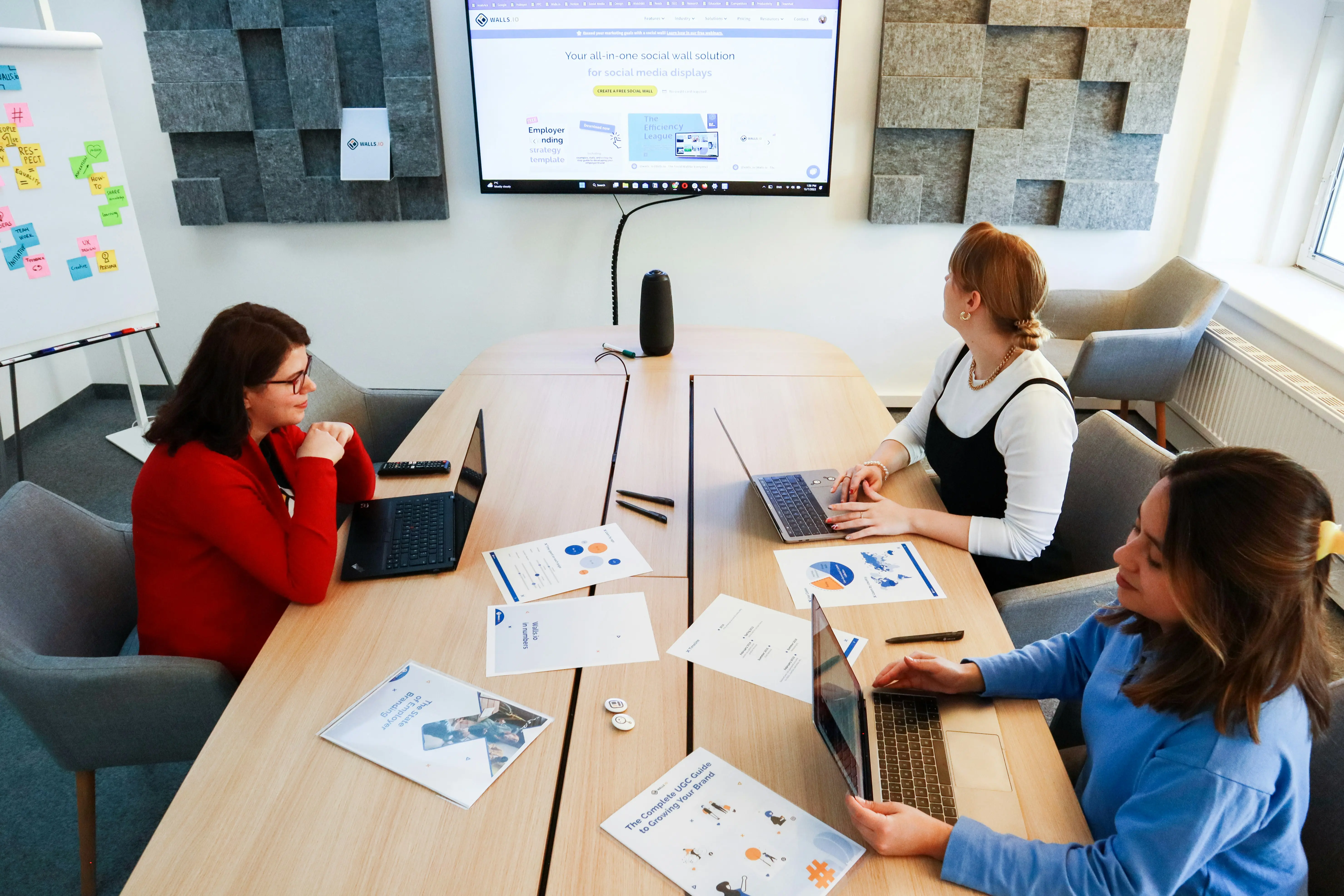 HubSpot Free for SDR Teams: Hidden Gem or Overhyped Solution?