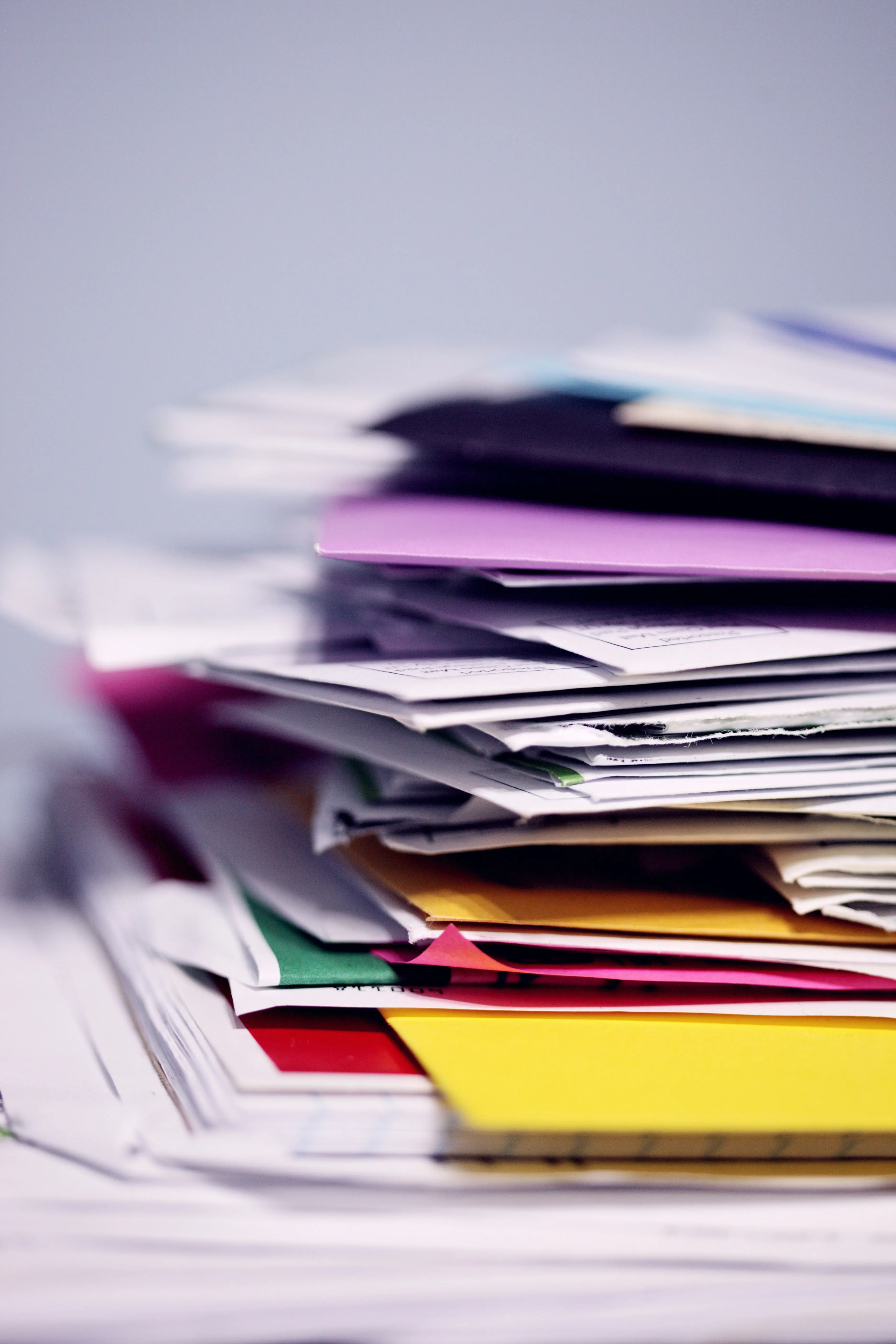 Top Tools to Declutter Your LinkedIn Inbox and Stay on Top of Conversations in 2025