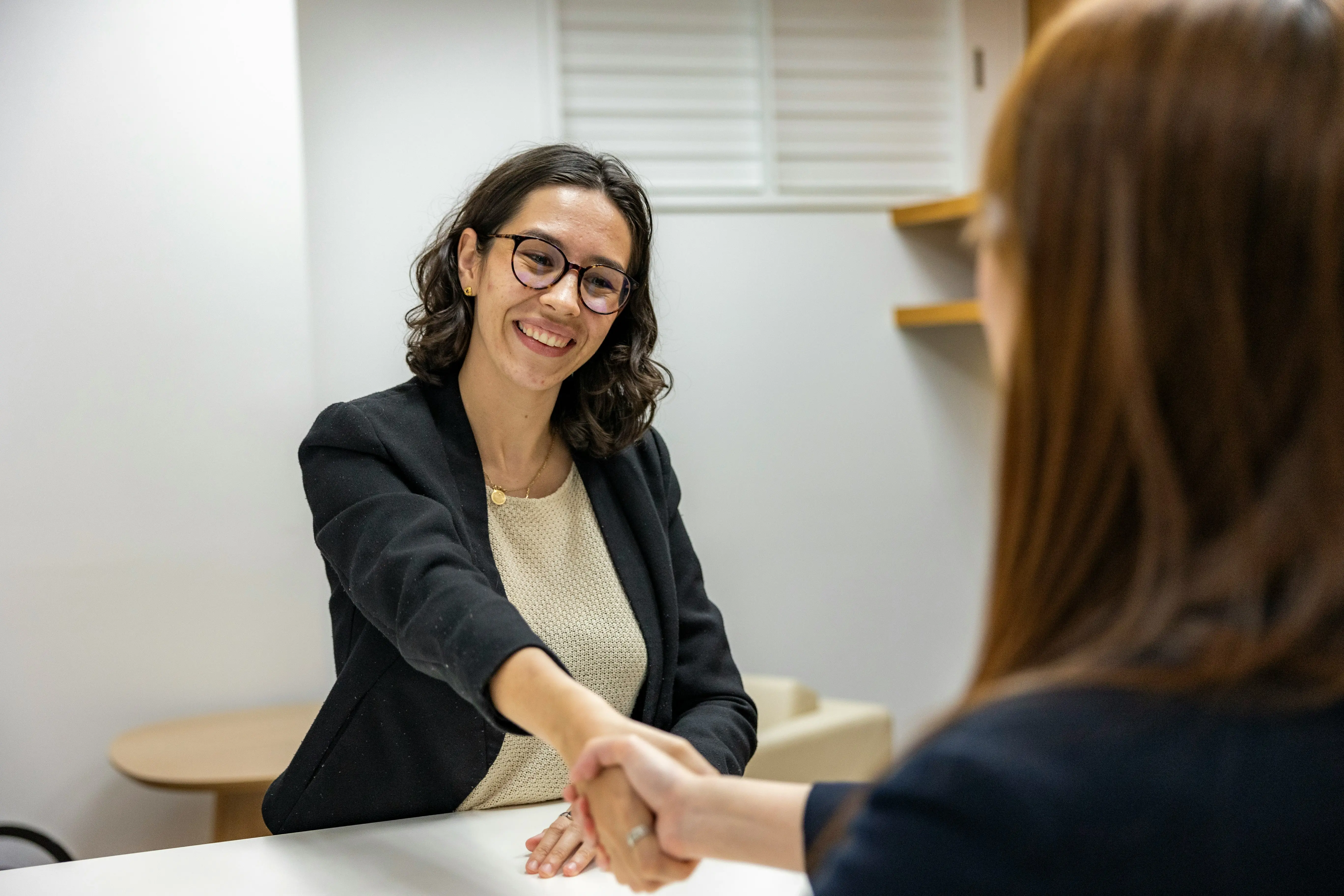 Sales Skills Every Recruiter Needs: What You Can Learn from Sales Roles