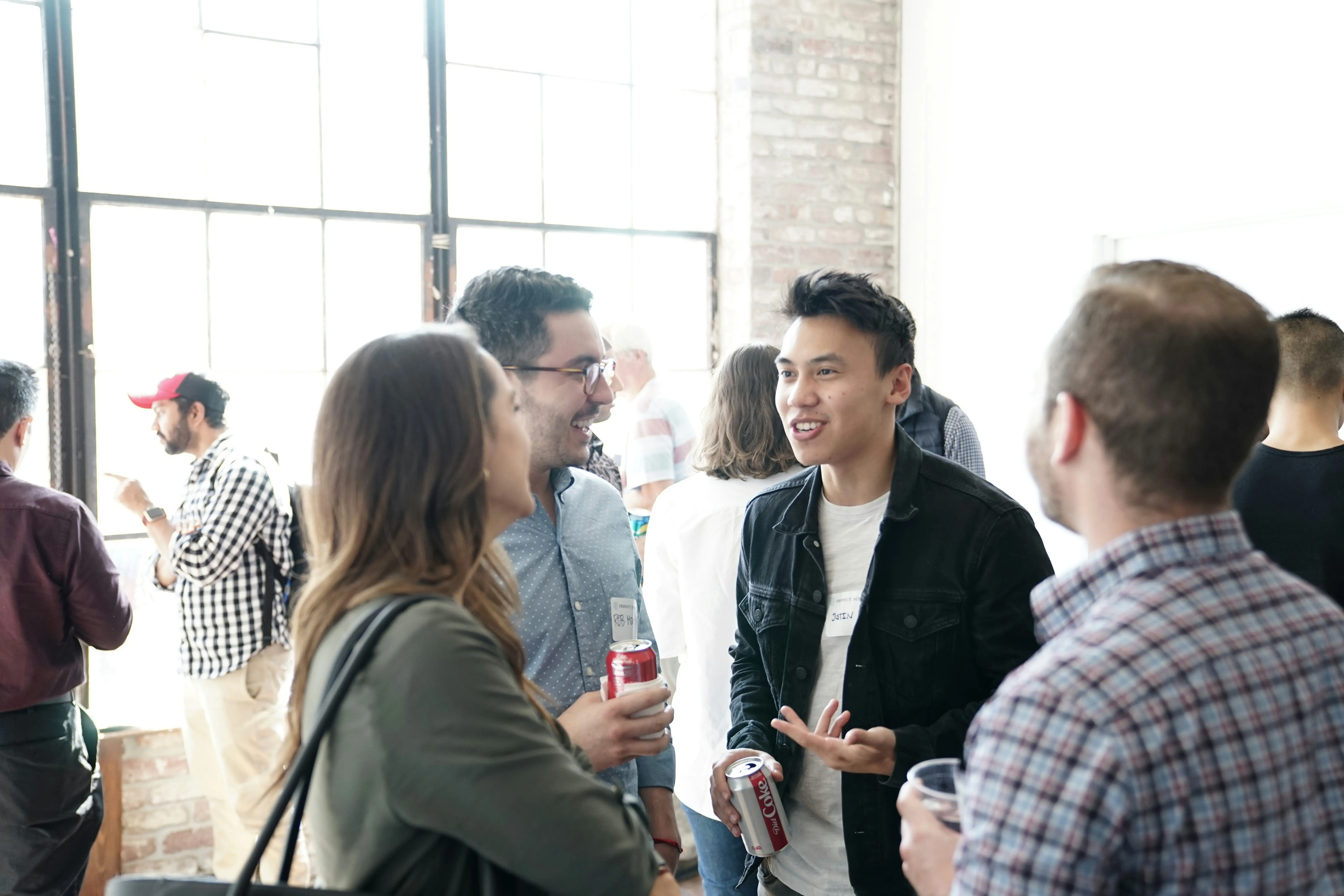 Stop Treating LinkedIn Like Facebook: The Pipeline Approach to Professional Networking