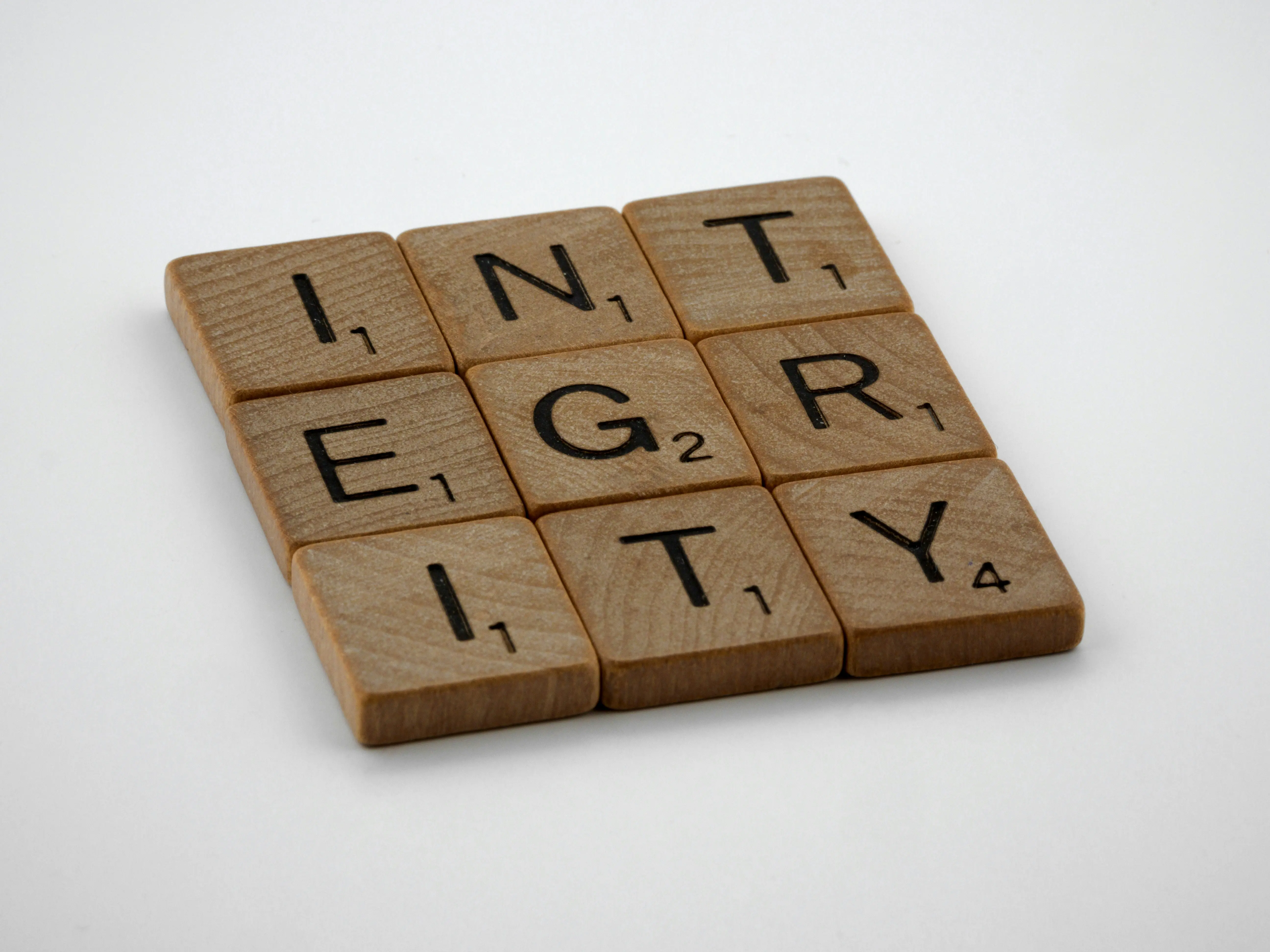 The Ethics of Recruiting: How to Maintain Integrity in Agency Work