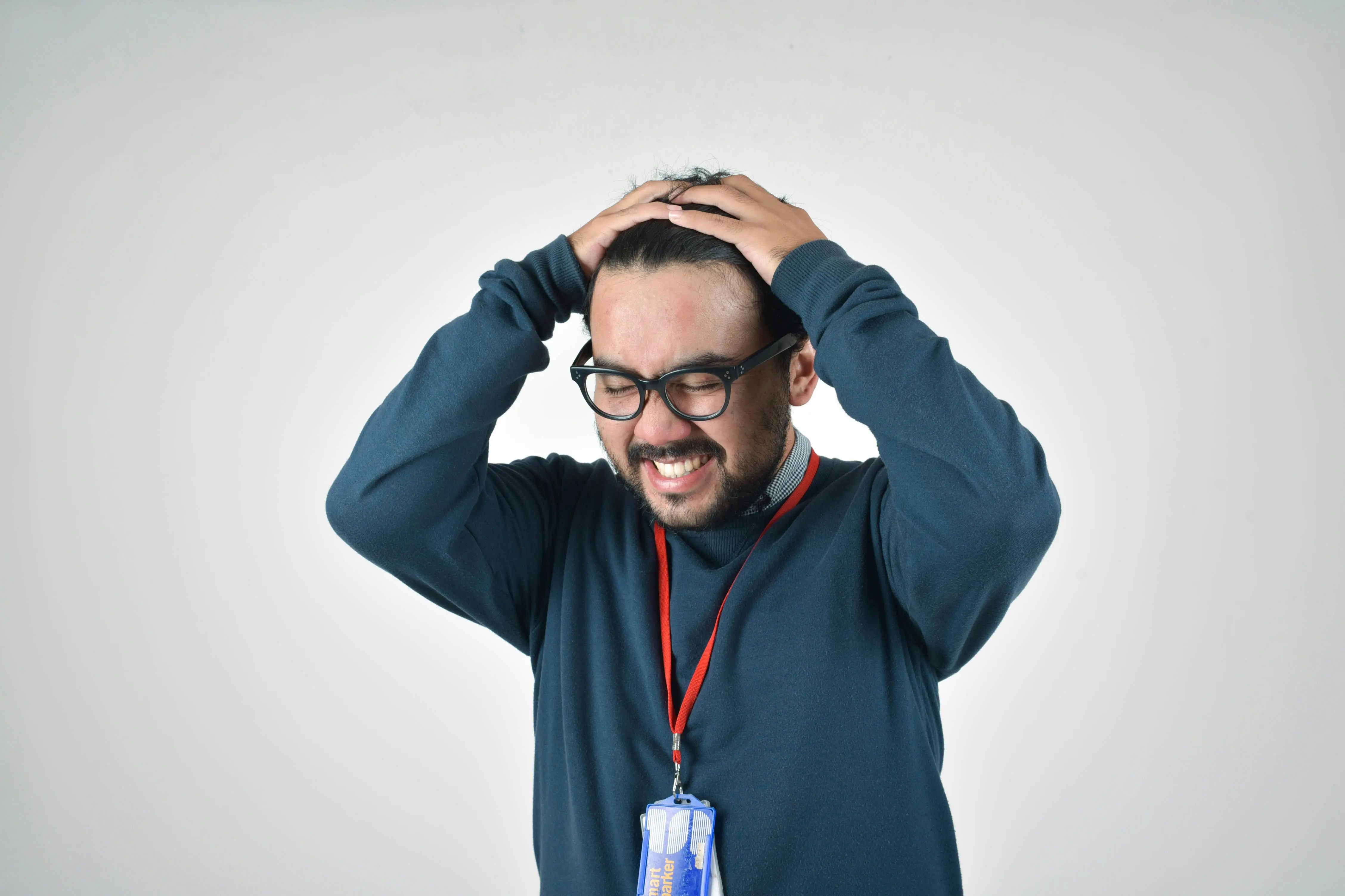 Demystifying LinkedIn Connection Recommendations: What You Need to Know