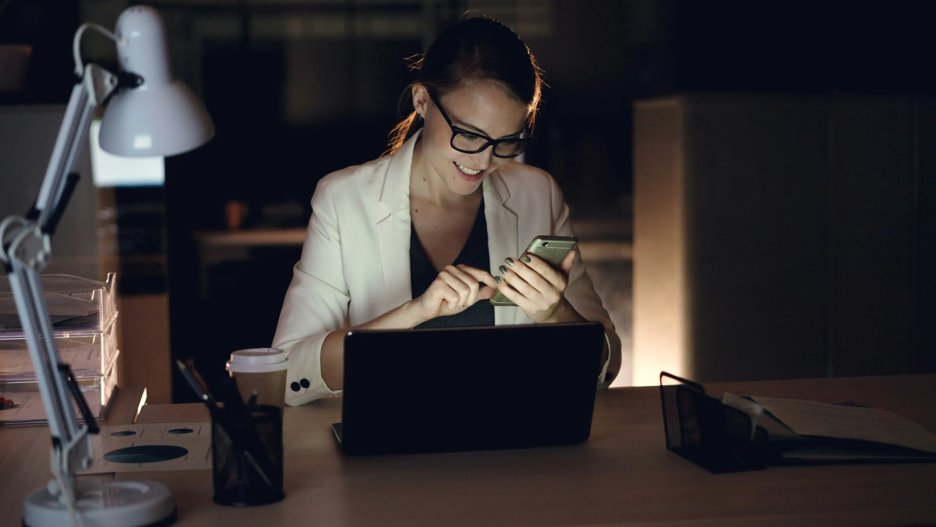 How to Build the Ultimate Email Productivity Software Stack for Sales Teams