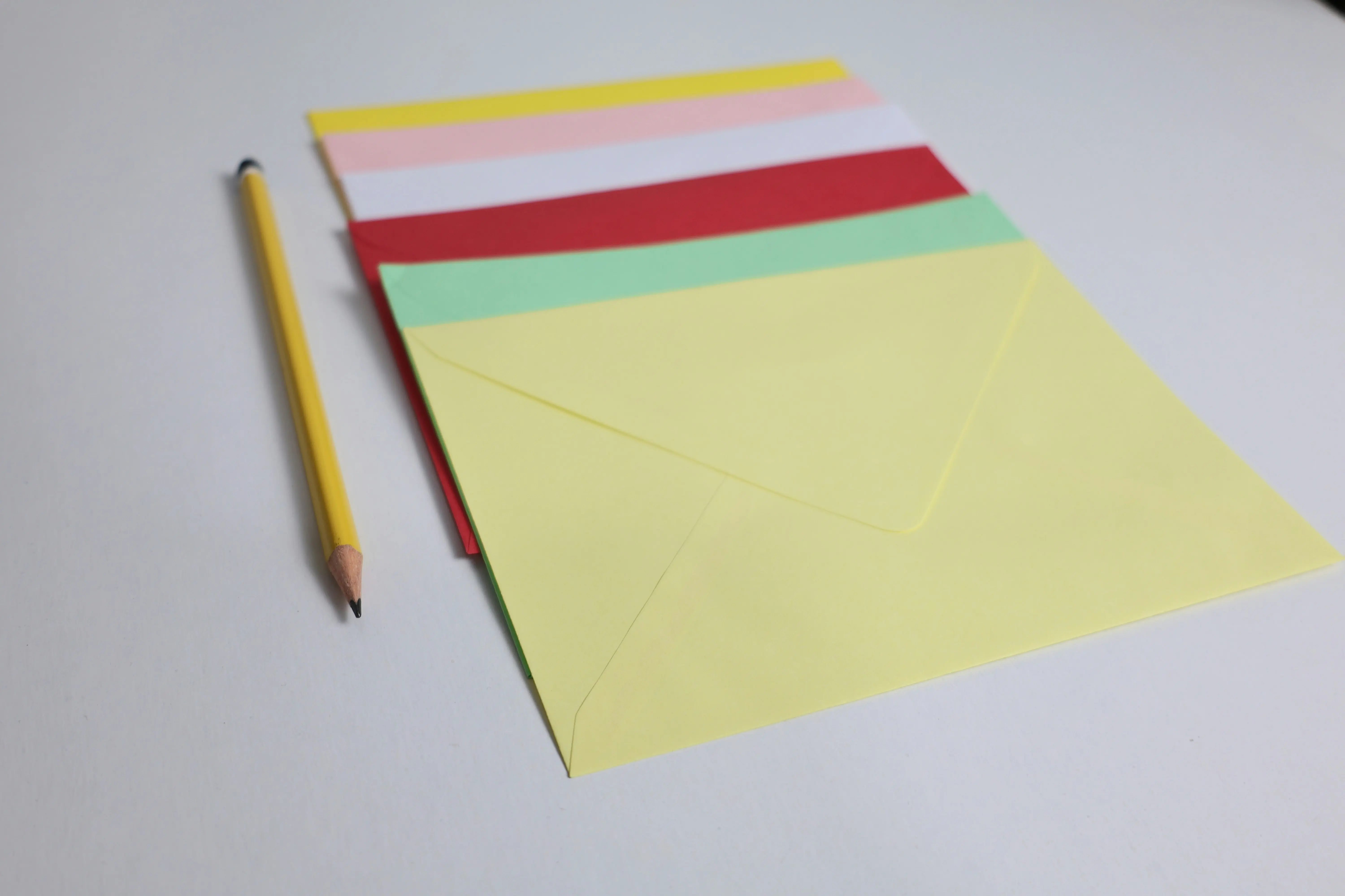 How to Clean Up Weeks of LinkedIn Message History Without Losing Anything