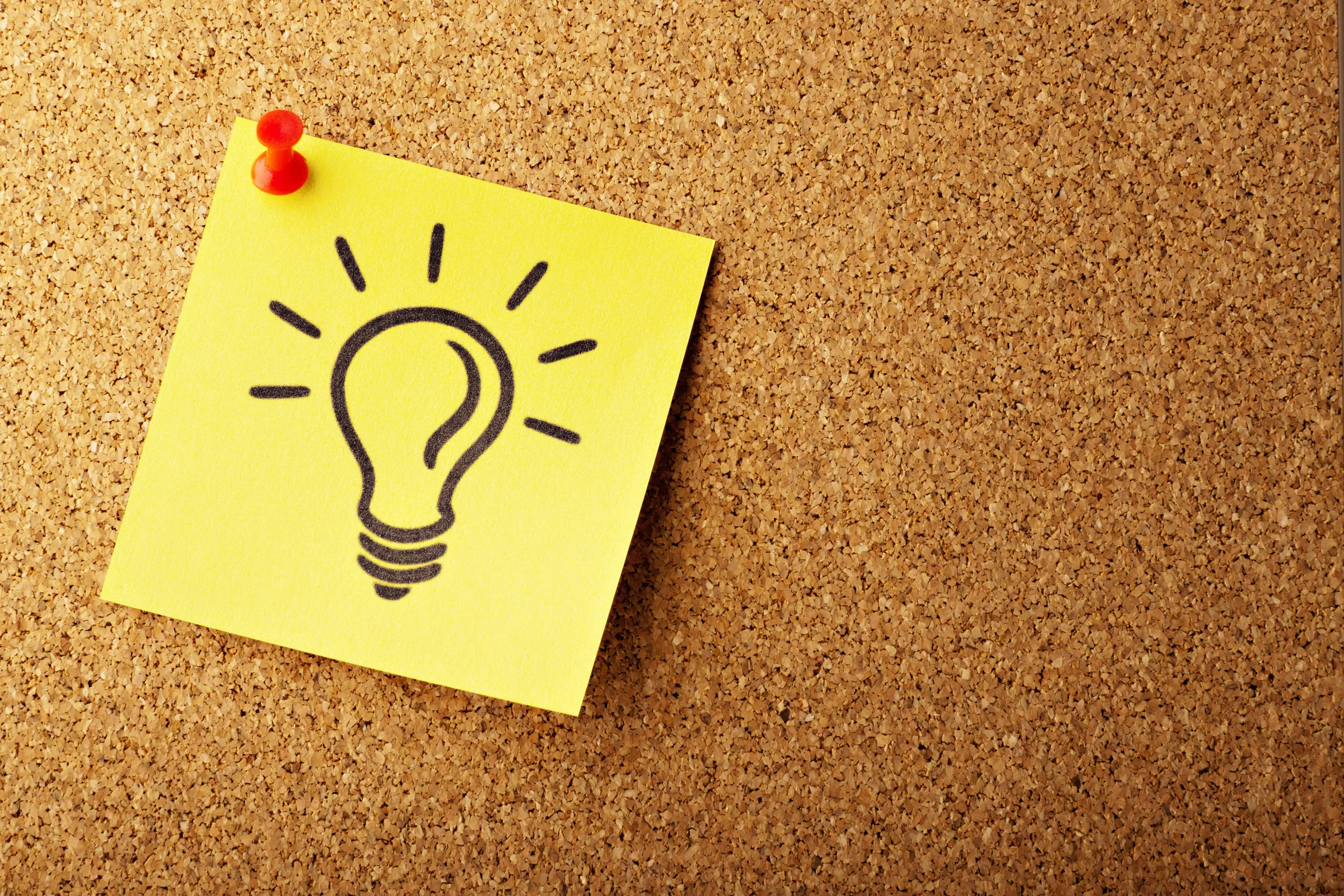 21 Ideas on How to Improve Sales Through Better Lead Management in LinkedIn