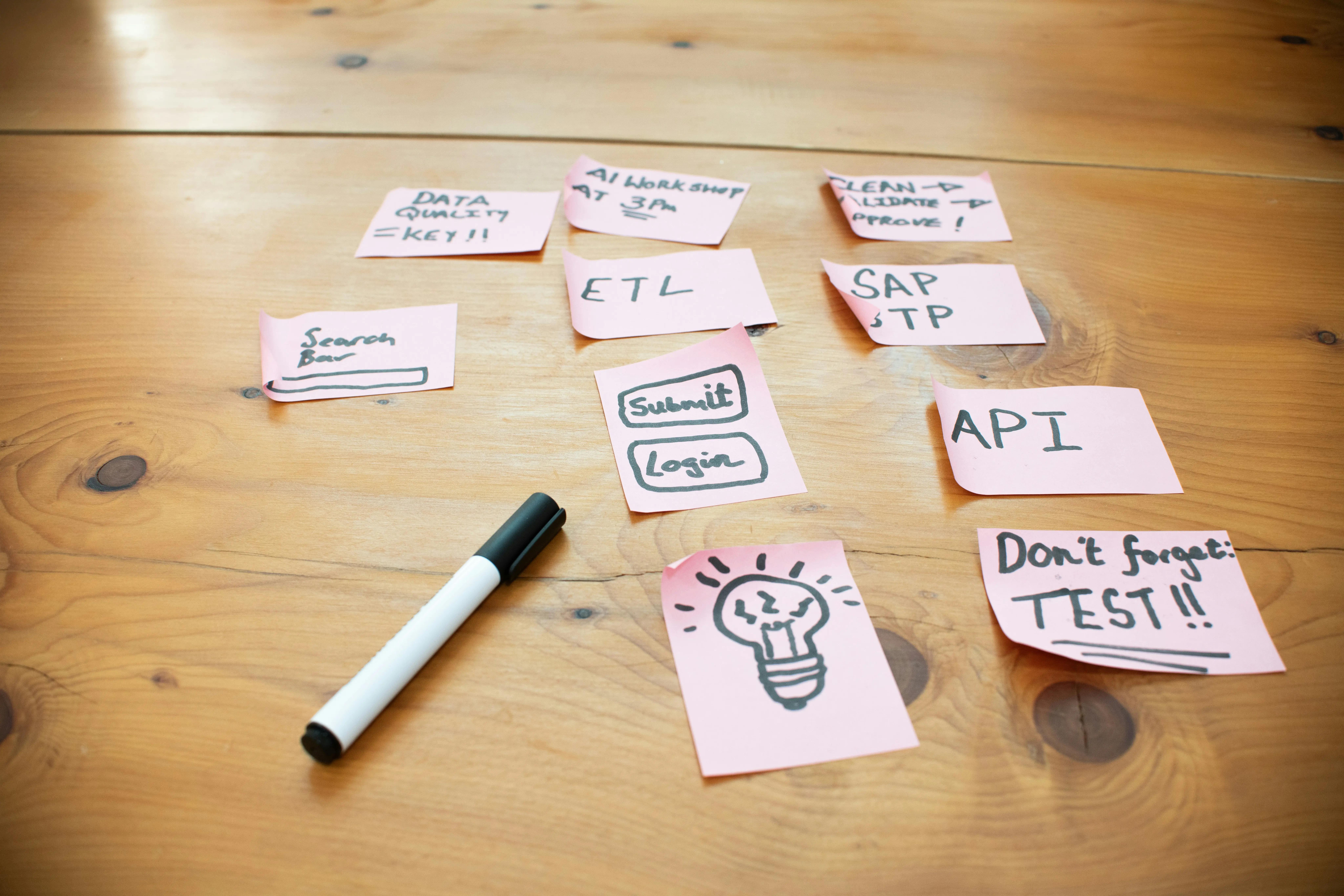 7 Ways to Integrate Pipedrive or Trello with Your LinkedIn Messaging Workflow