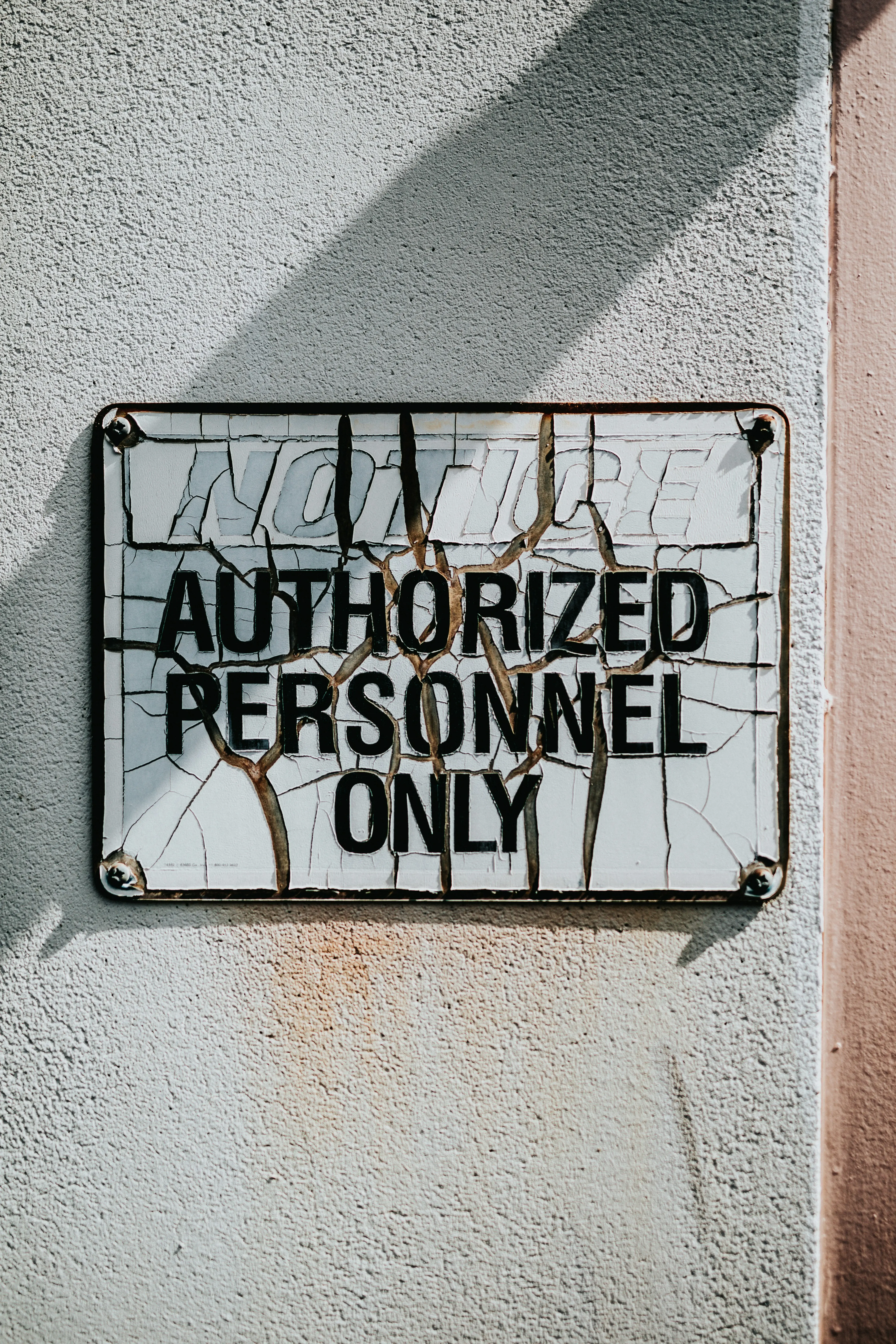 LinkedIn Account Restrictions: Common Causes and Prevention