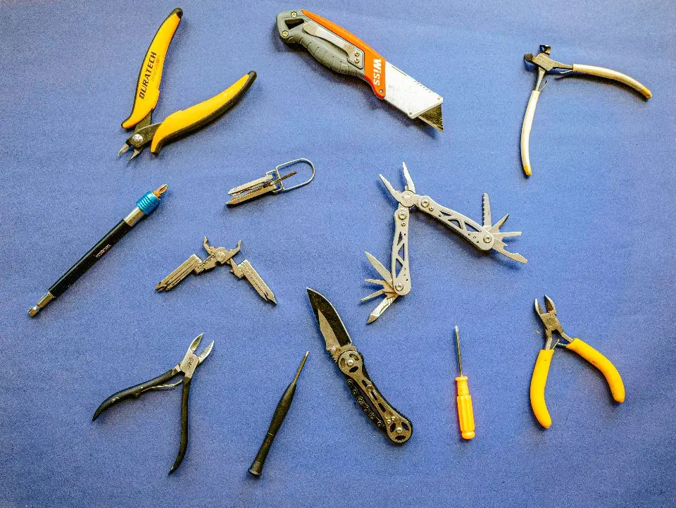 Top 10 LinkedIn Sales Tools for Sales Teams