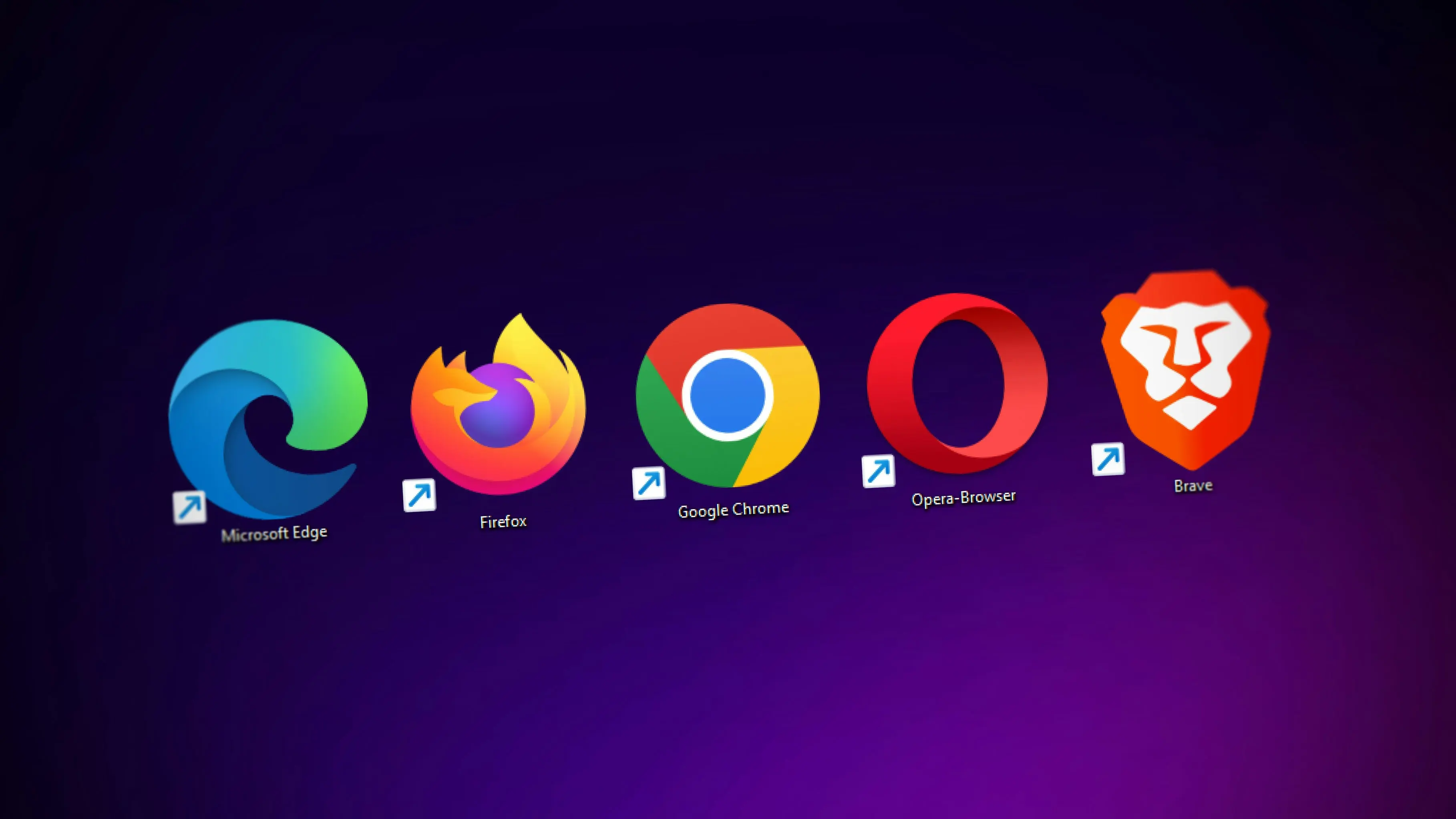 How to Navigate Salesforce Like a Pro Using Browser Extensions