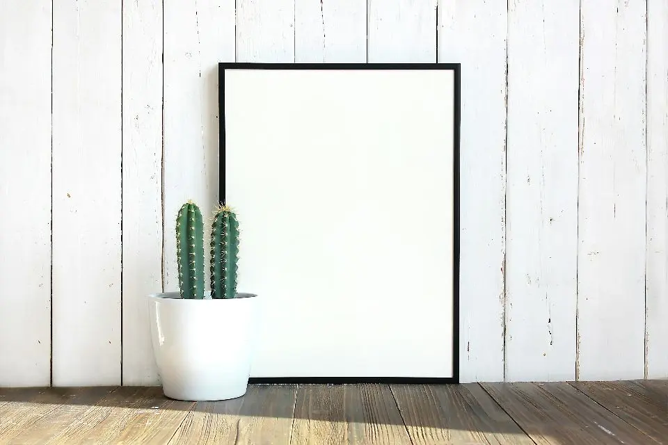 Inbox Zero for LinkedIn: How to Get Things Done and Never Miss Important Messages