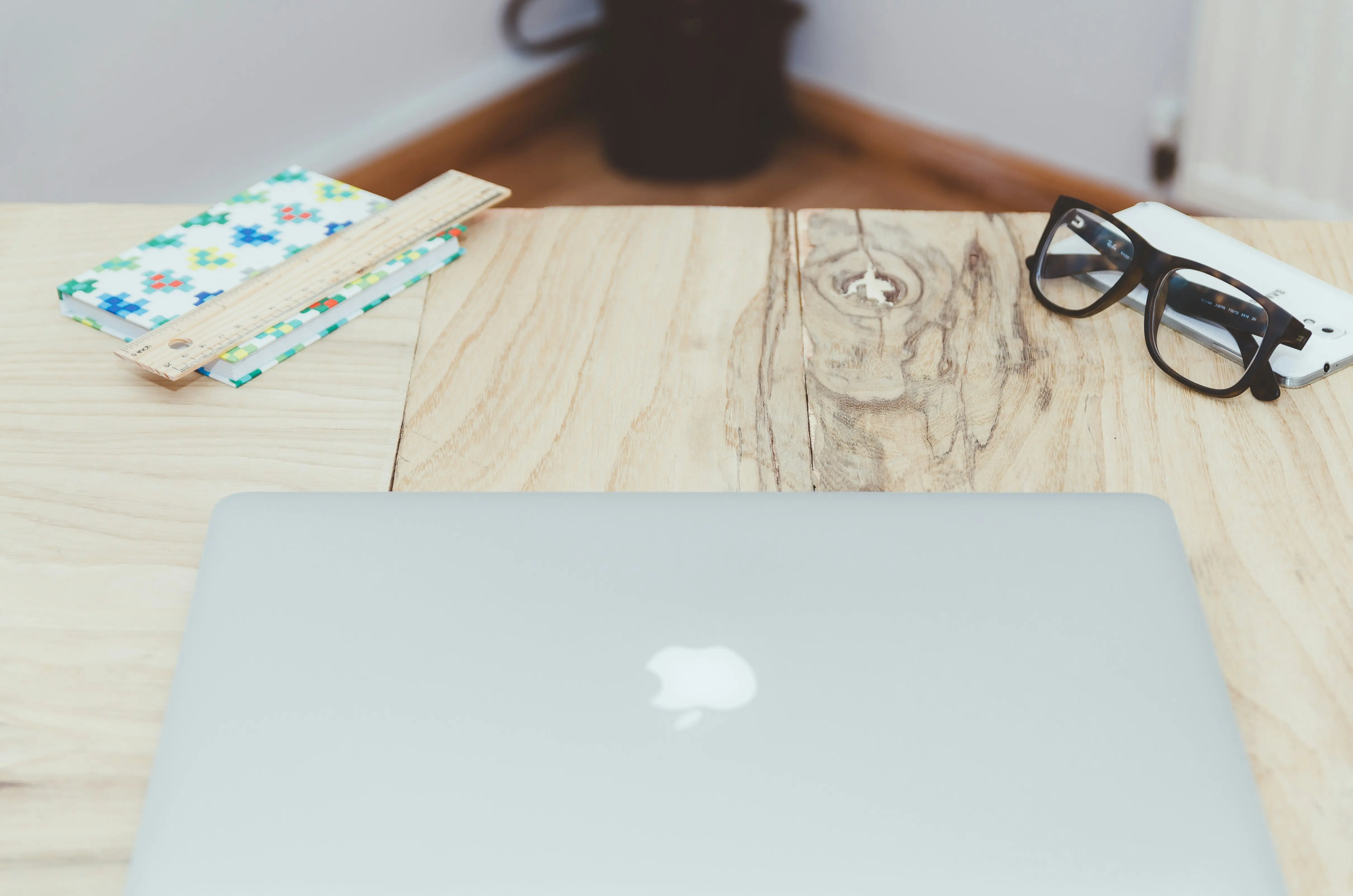 How I KonMari'd My Email & LinkedIn Inbox