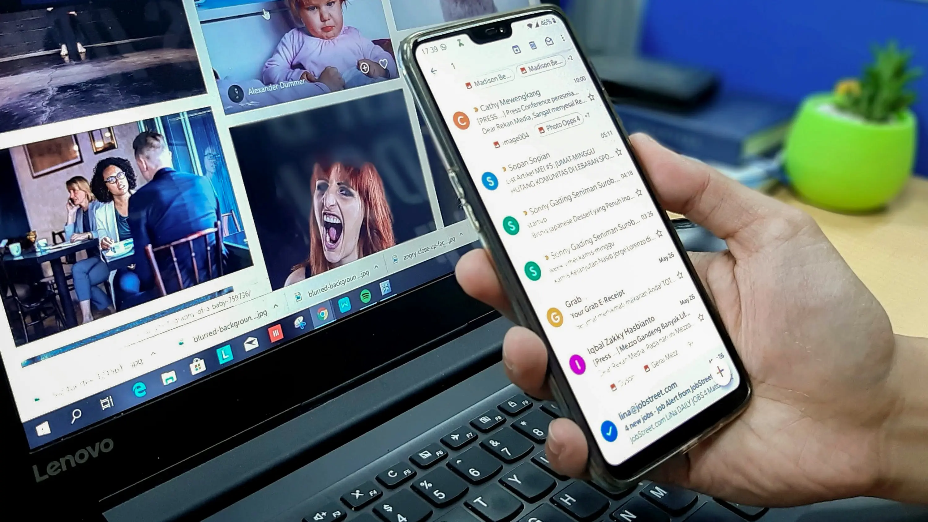 How to Setup a Shared LinkedIn Inbox for Your Sales Team in 15 Minutes