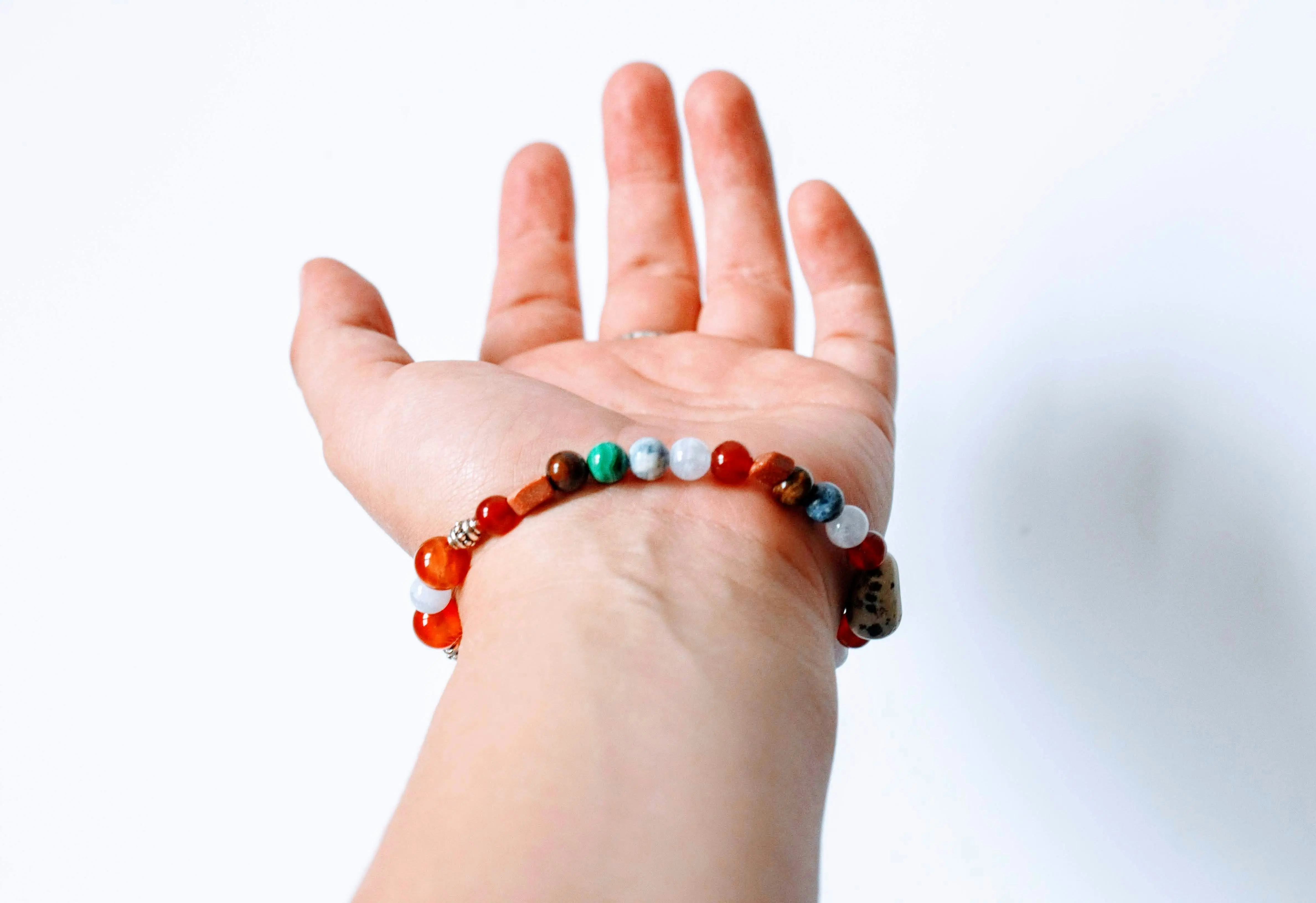 LinkedIn Outreach Strategies for Non-Connections