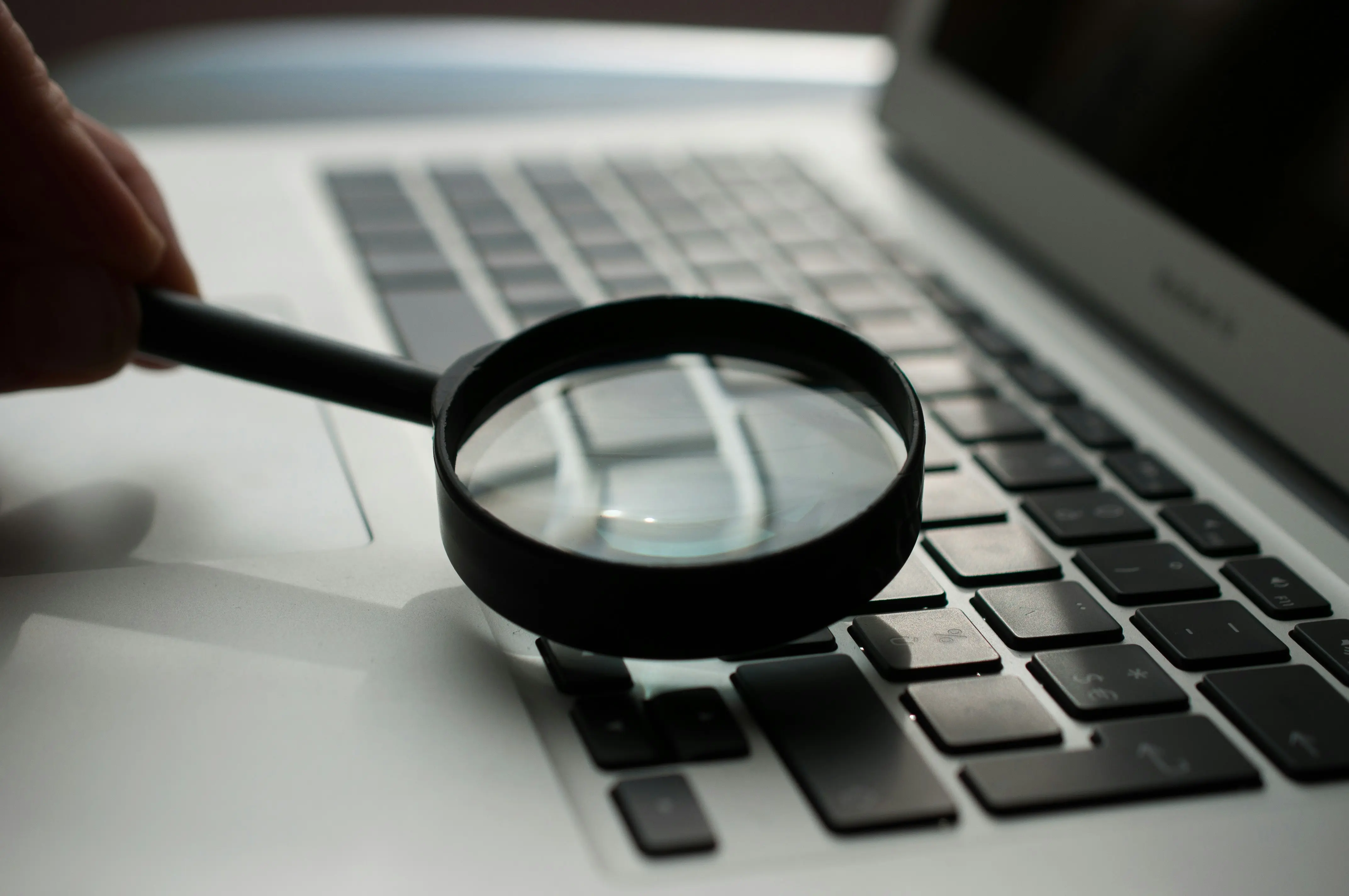 LinkedIn Post Inspector - How to Debug Your Social Media Previews Like a Pro