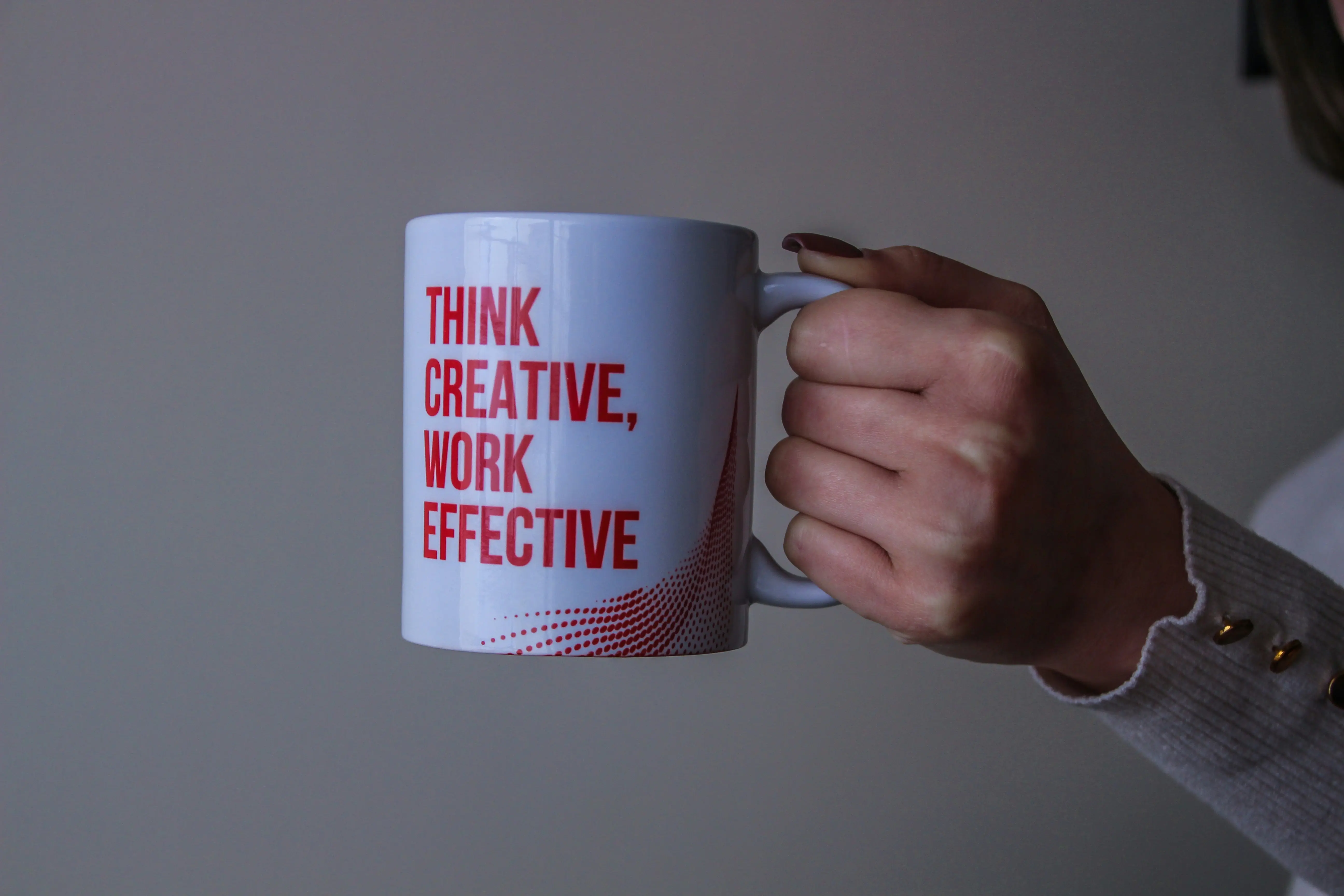 How to Craft Effective Outreach Messages as Recruiters