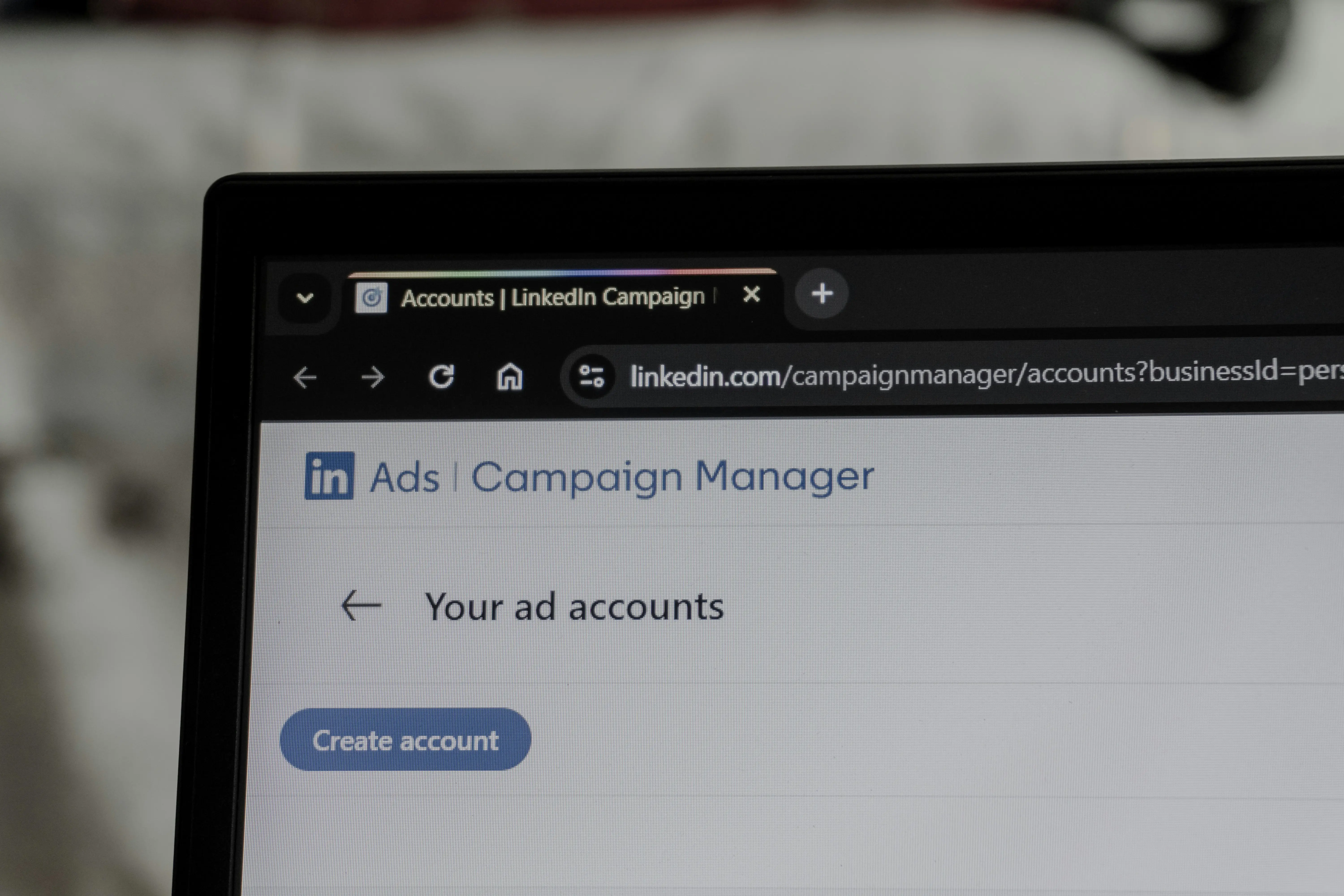 Managing 3+ LinkedIn Accounts? Here's How to Stay Organized