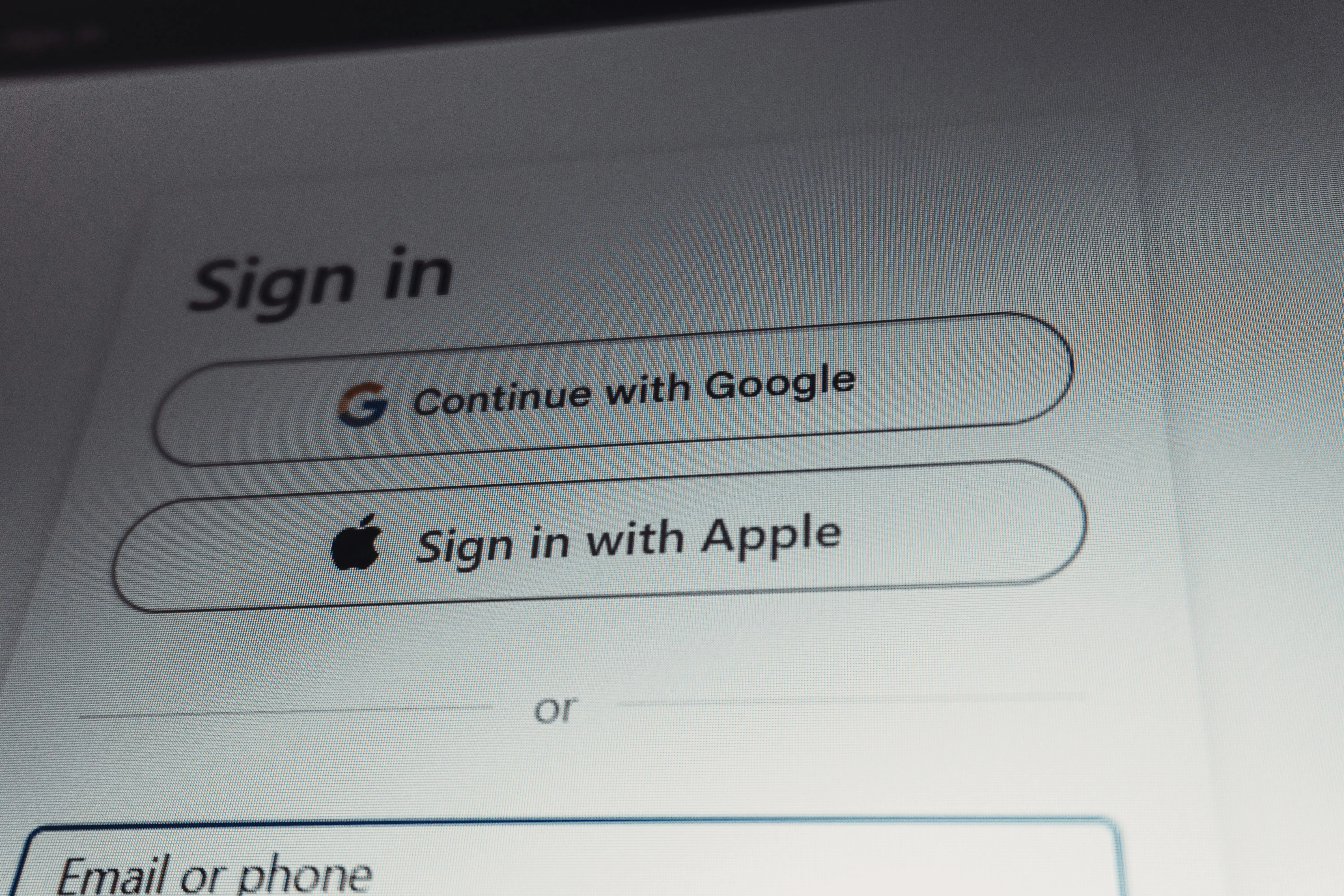 How to Share Access to Your LinkedIn Account Safely