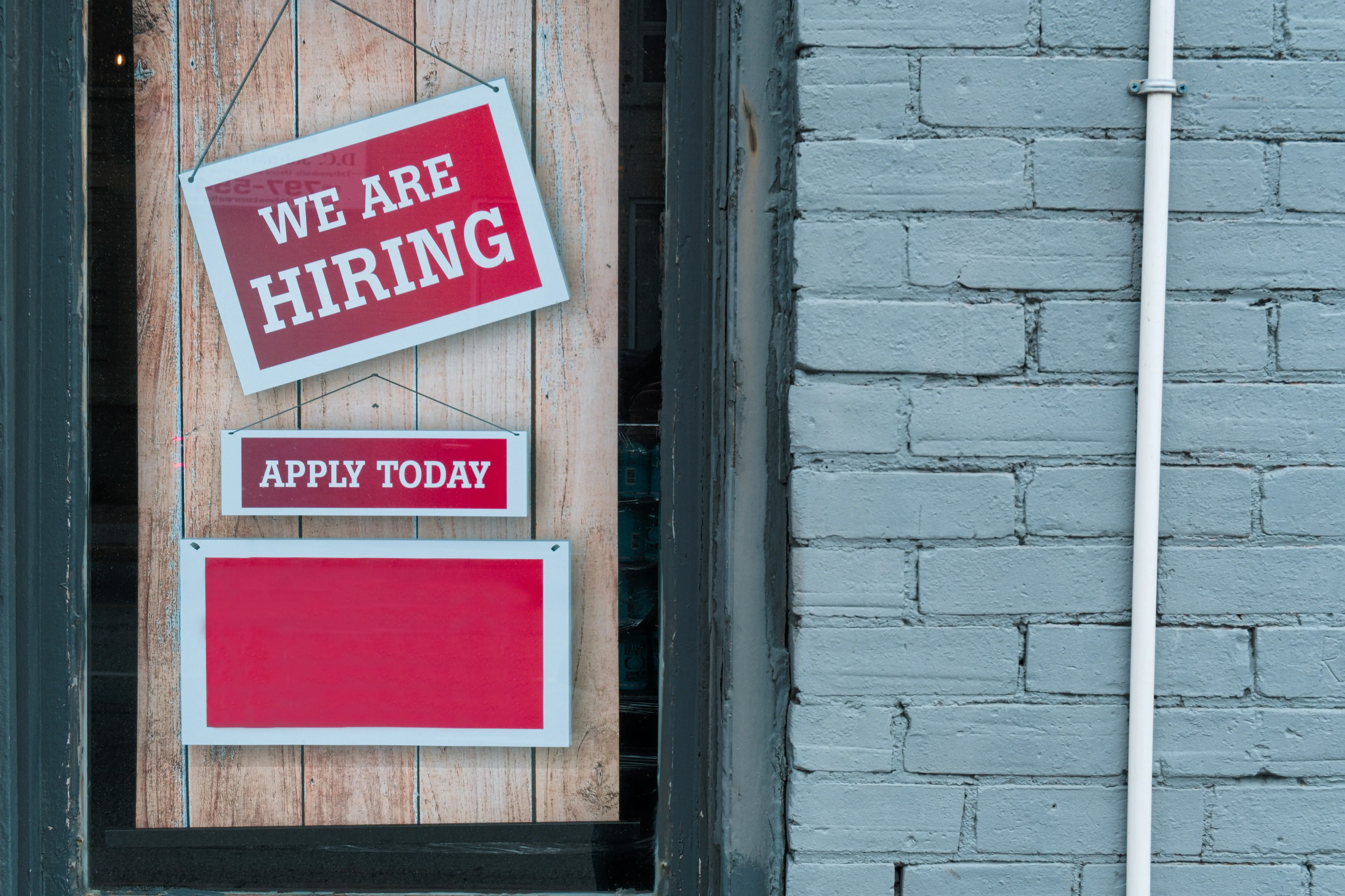 Top 10 Tools for Recruitment Marketing Automation in 2026