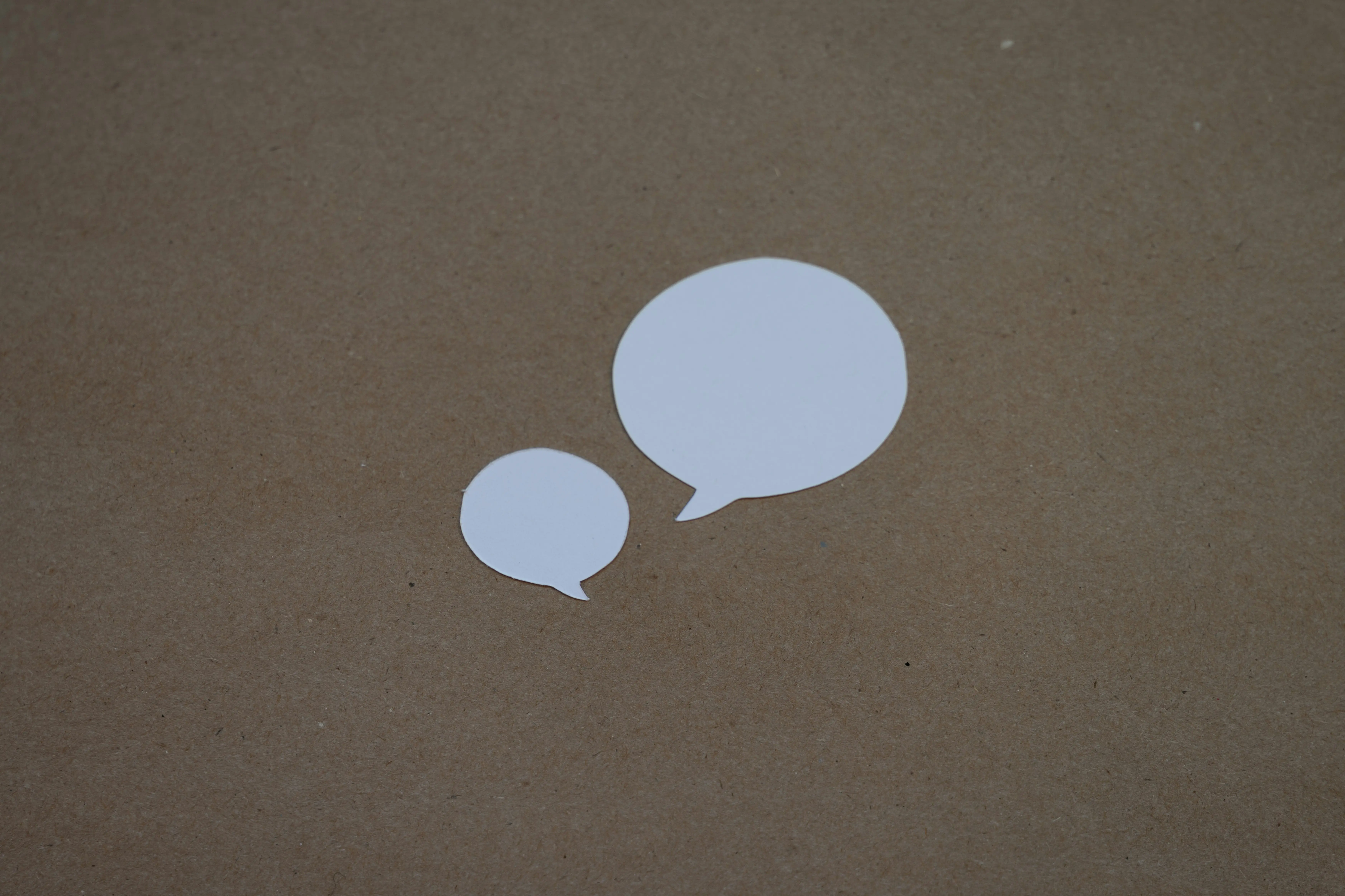 Why Chat Isn't an Activity in Salesforce (And What to Do About It)