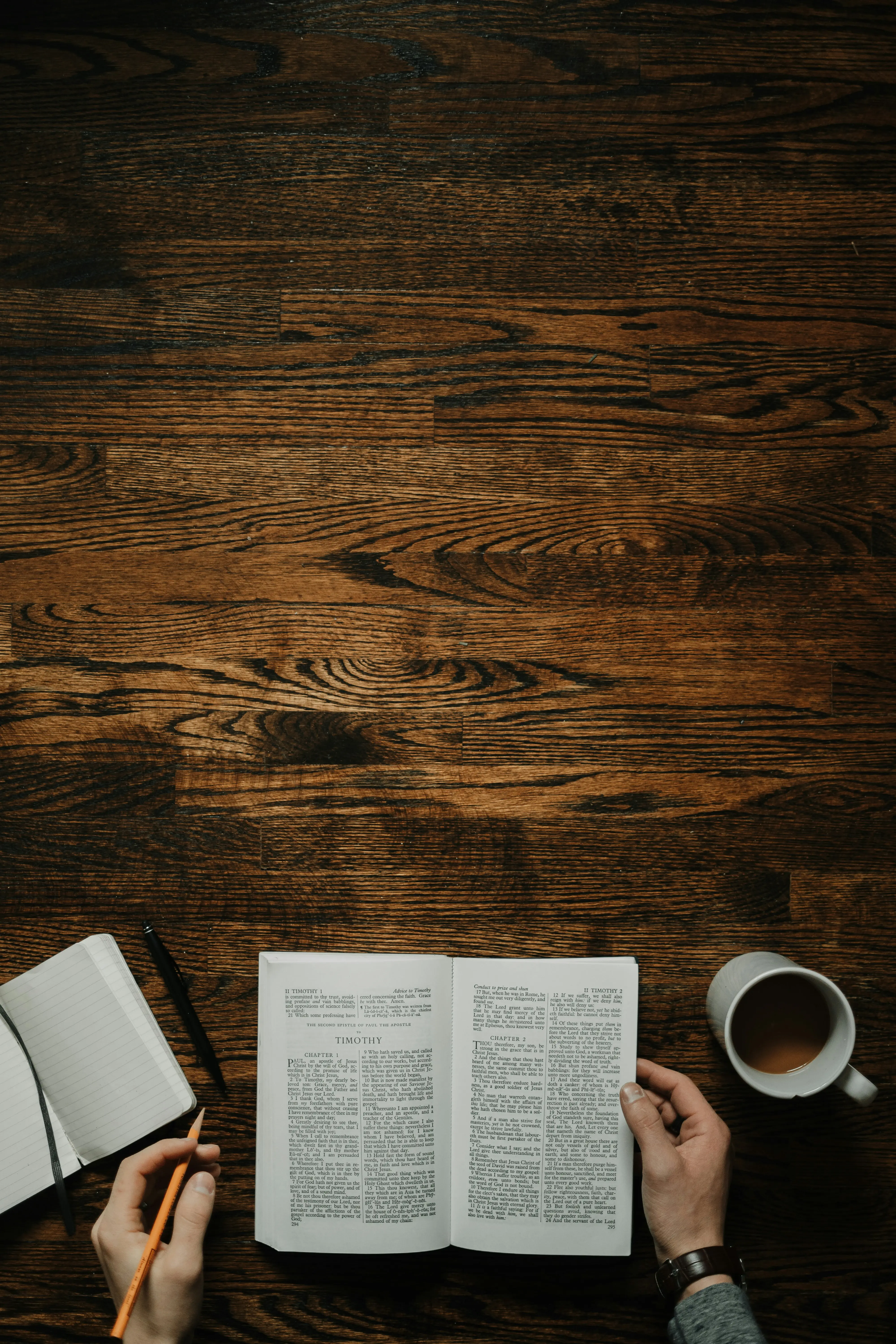 Course Recommendations for LinkedIn Ads