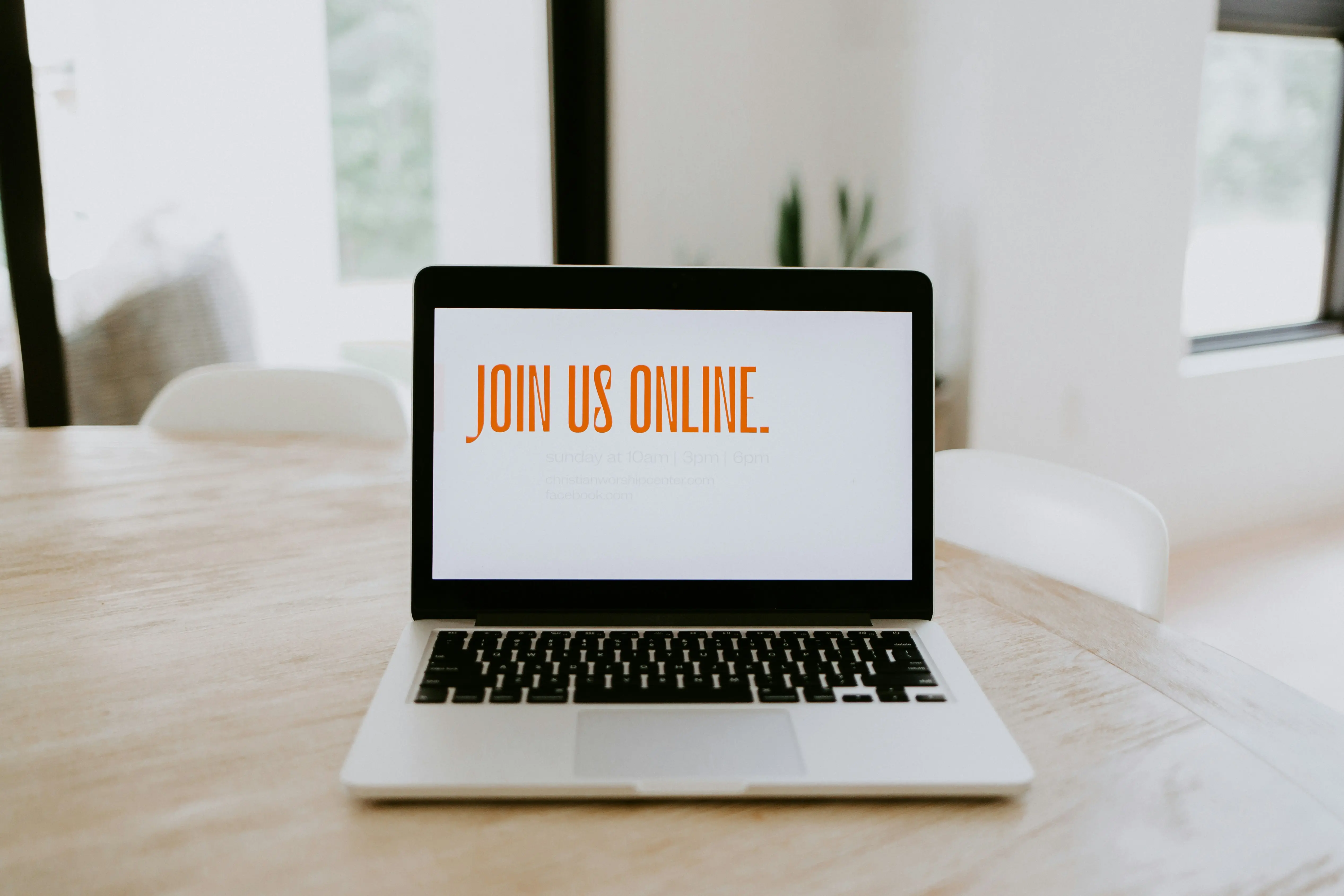LinkedIn Message Management 2026: Tools, Workflows, and What Actually Works