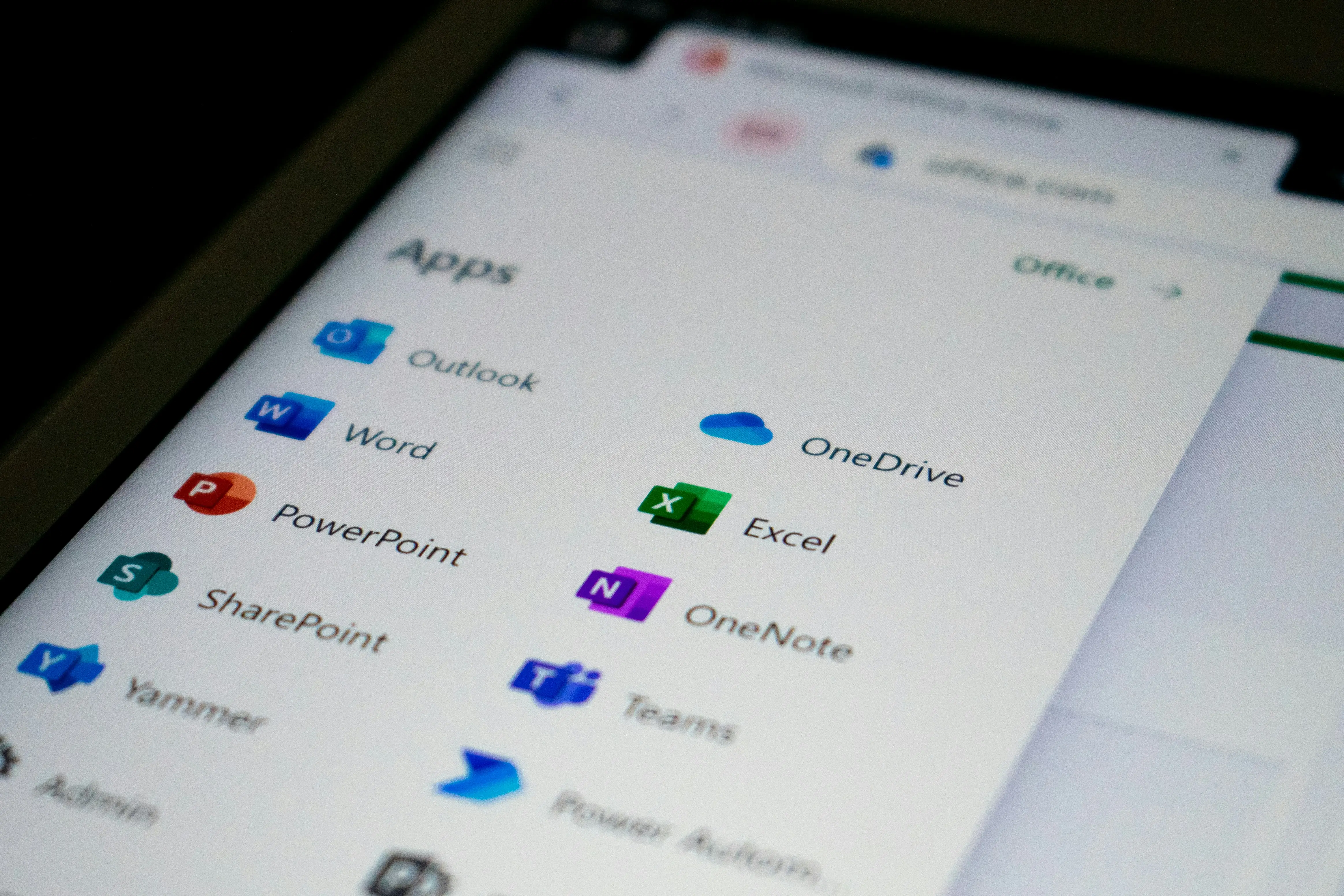 How to Export LinkedIn Connections to Excel for Lead Management
