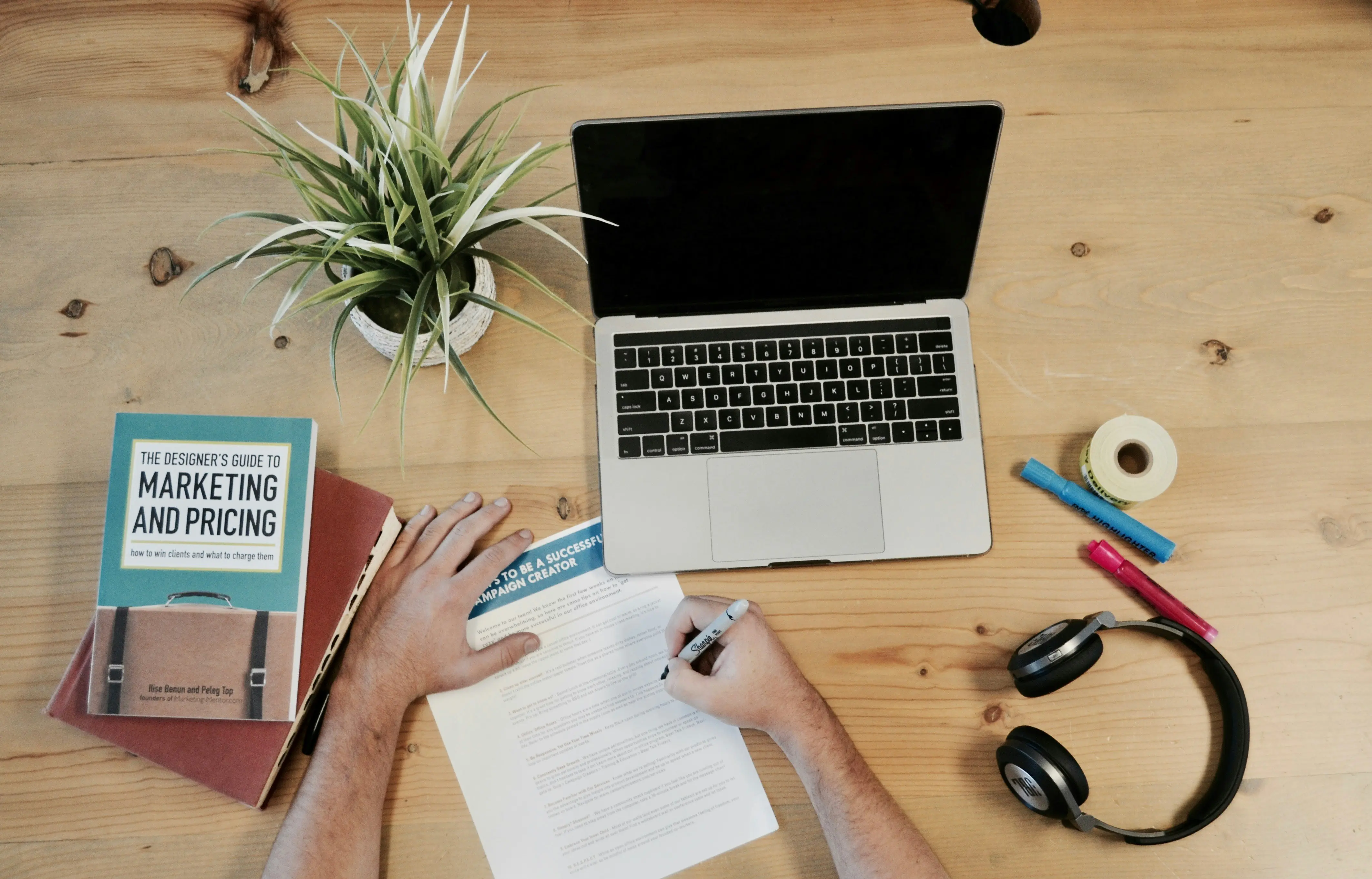 Marketing Automation vs CRM: The Productivity Solution Your Tech Stack is Missing