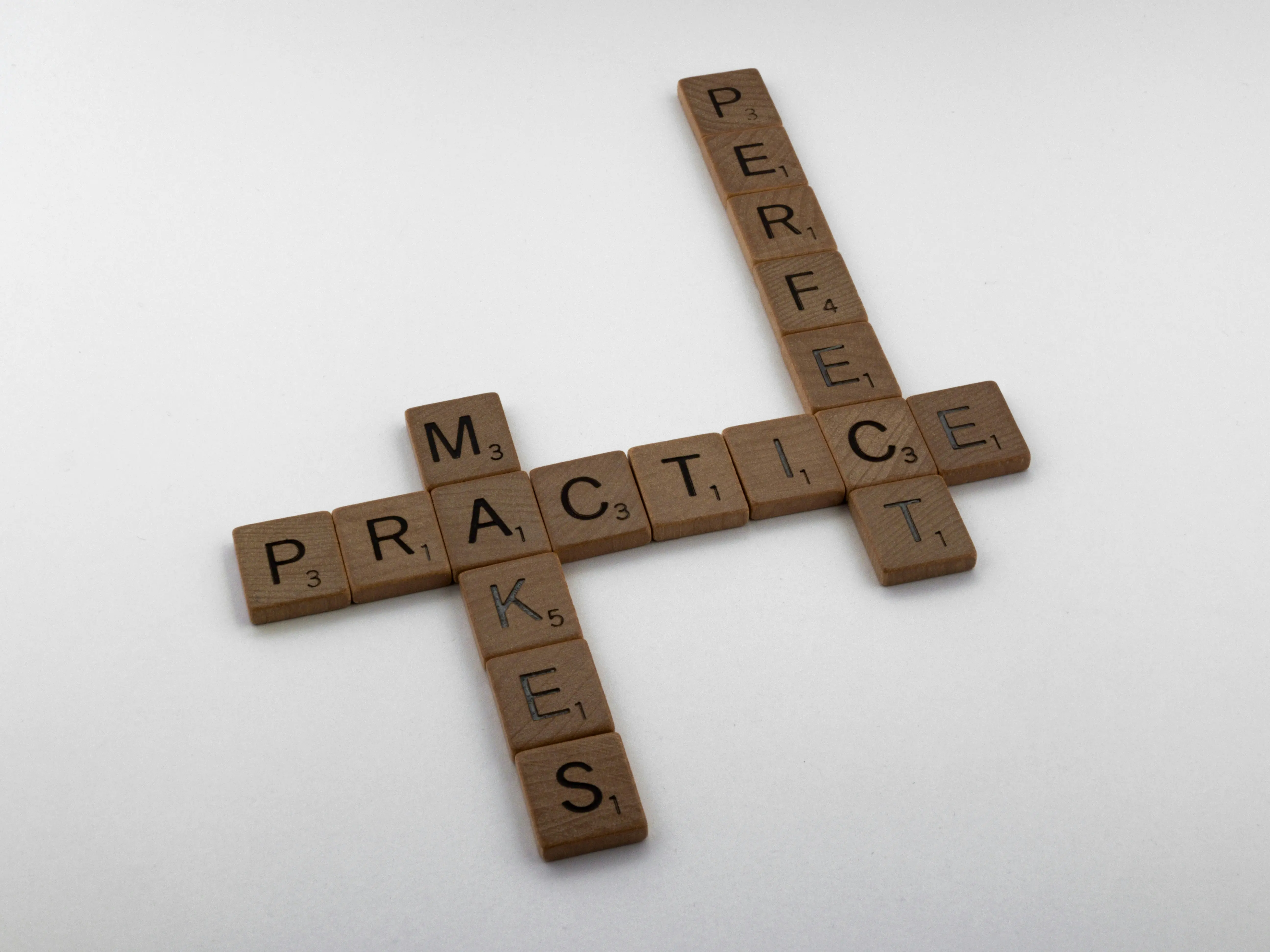Best Practices for Using LinkedIn Sales Navigator