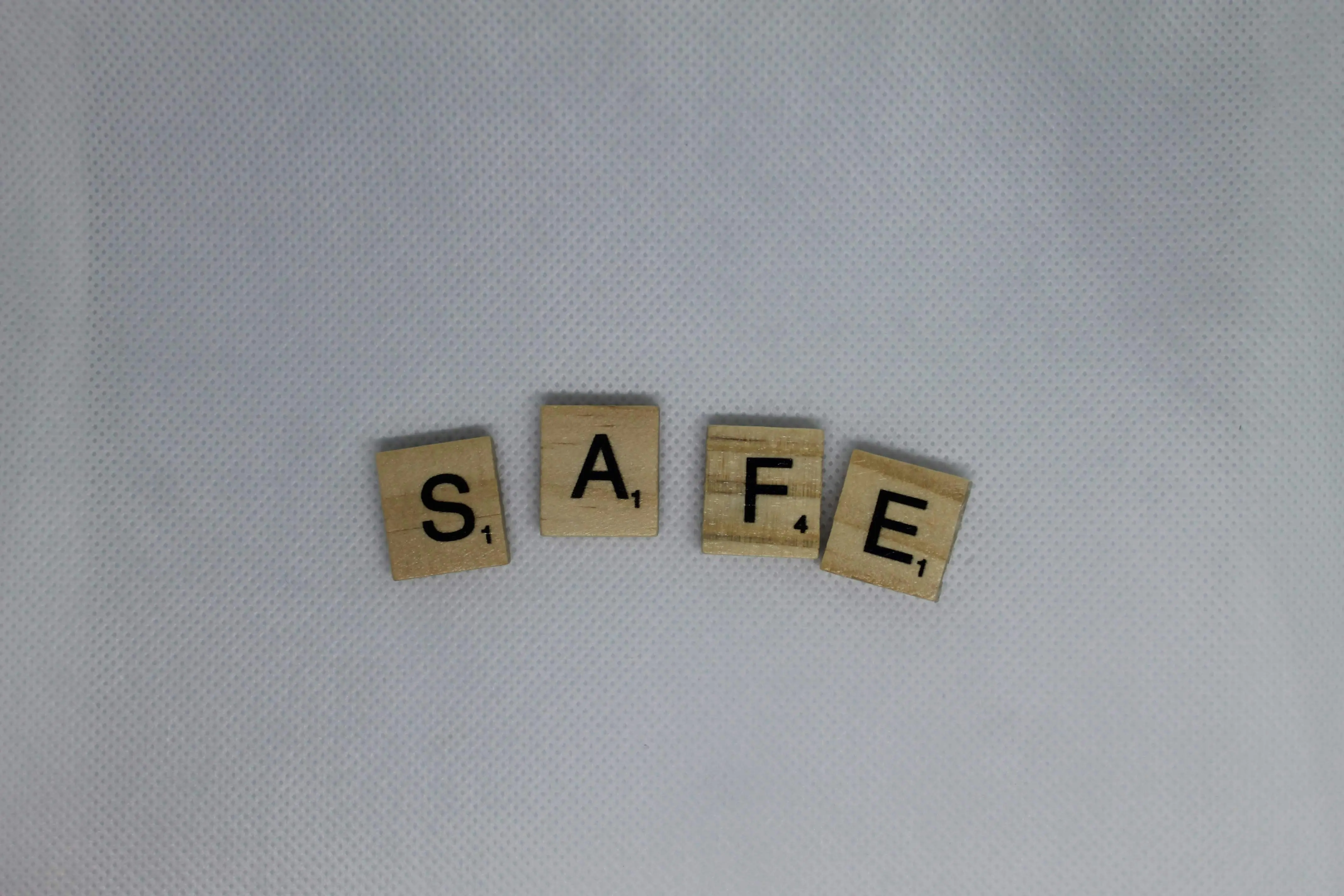 5 LinkedIn Automation Tools Compared: Which Ones Are Actually Safe?