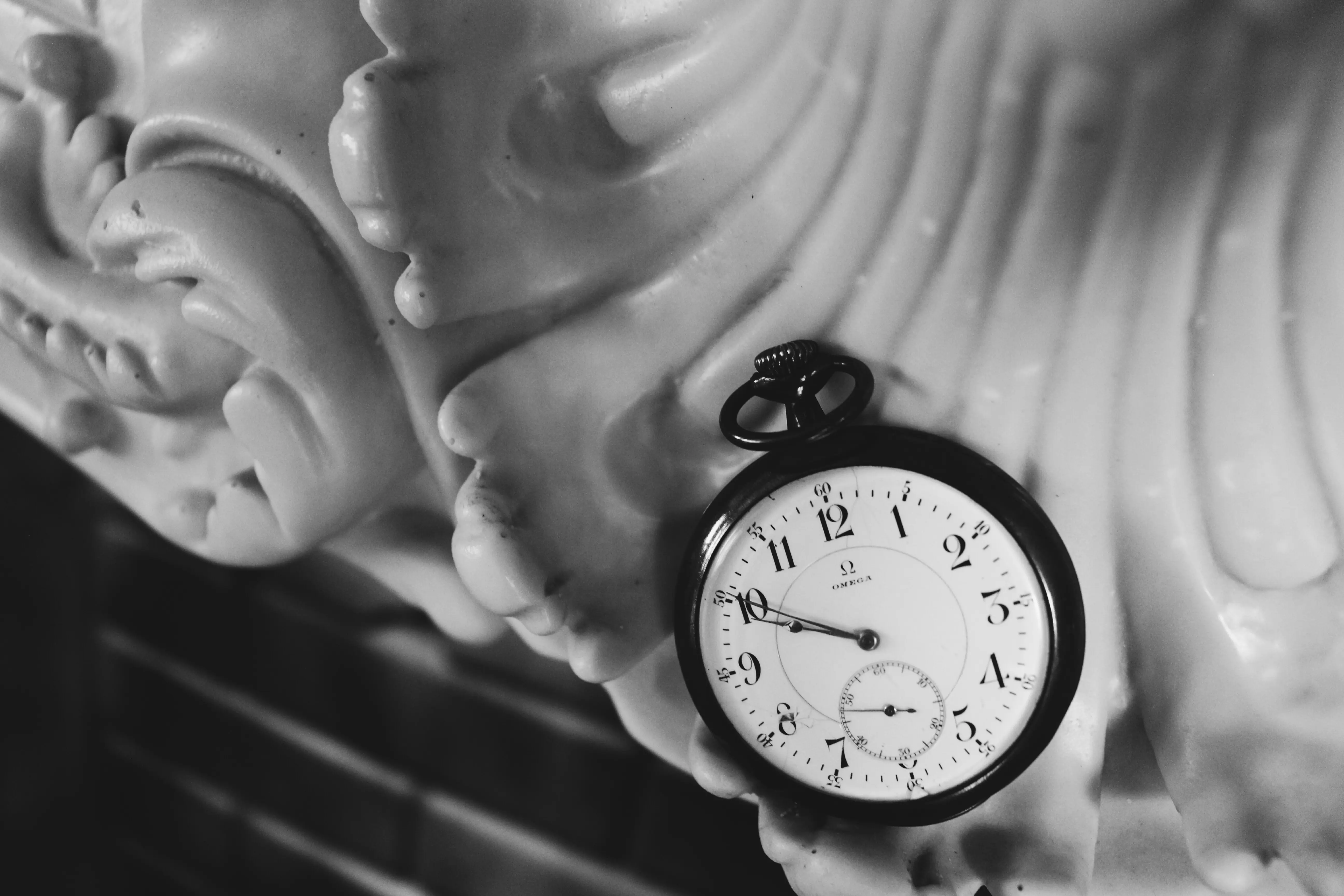 Top 5 Productivity Tips for LinkedIn Outbound