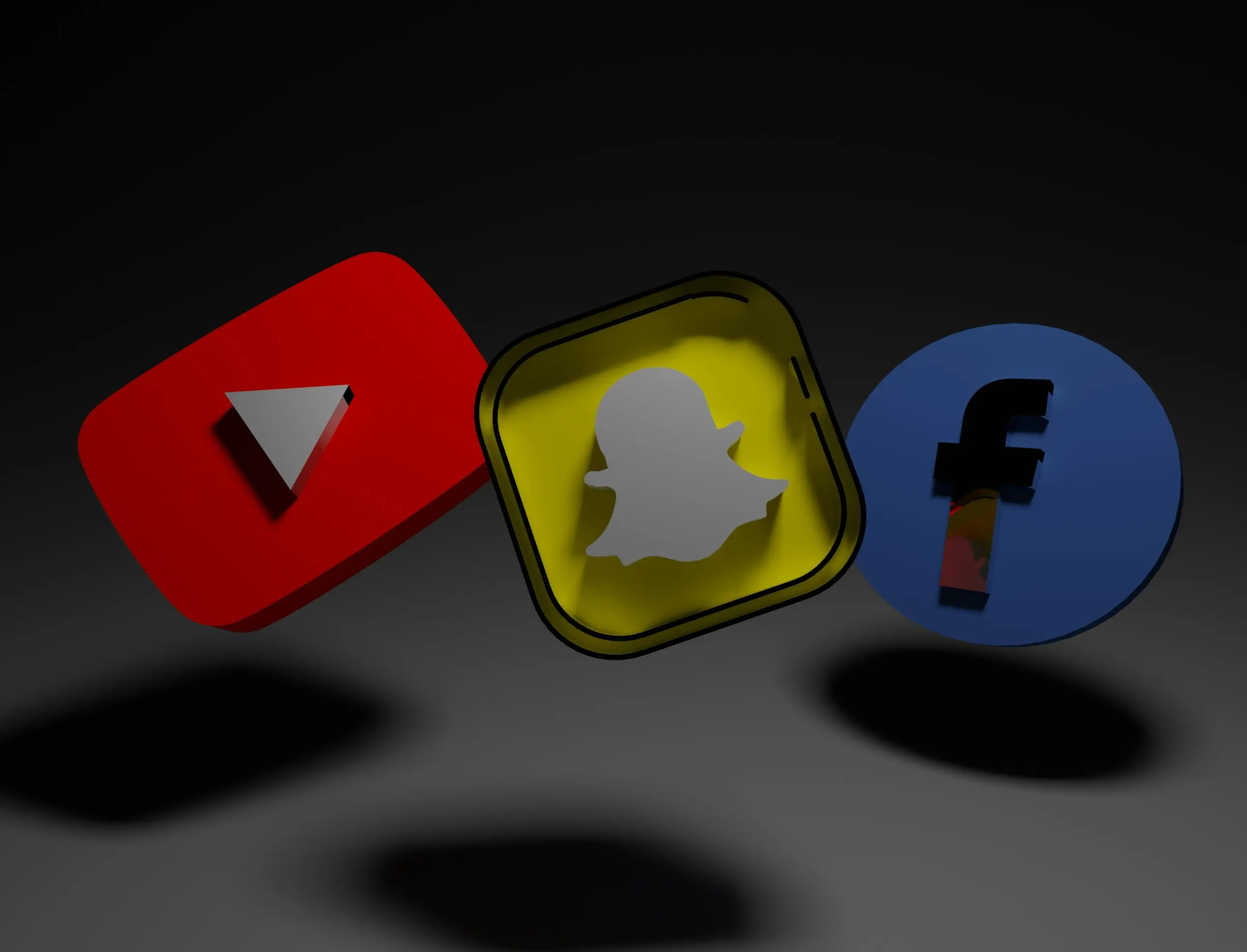 7 Best Social Selling Tools For LinkedIn That Aren't Sales Navigator