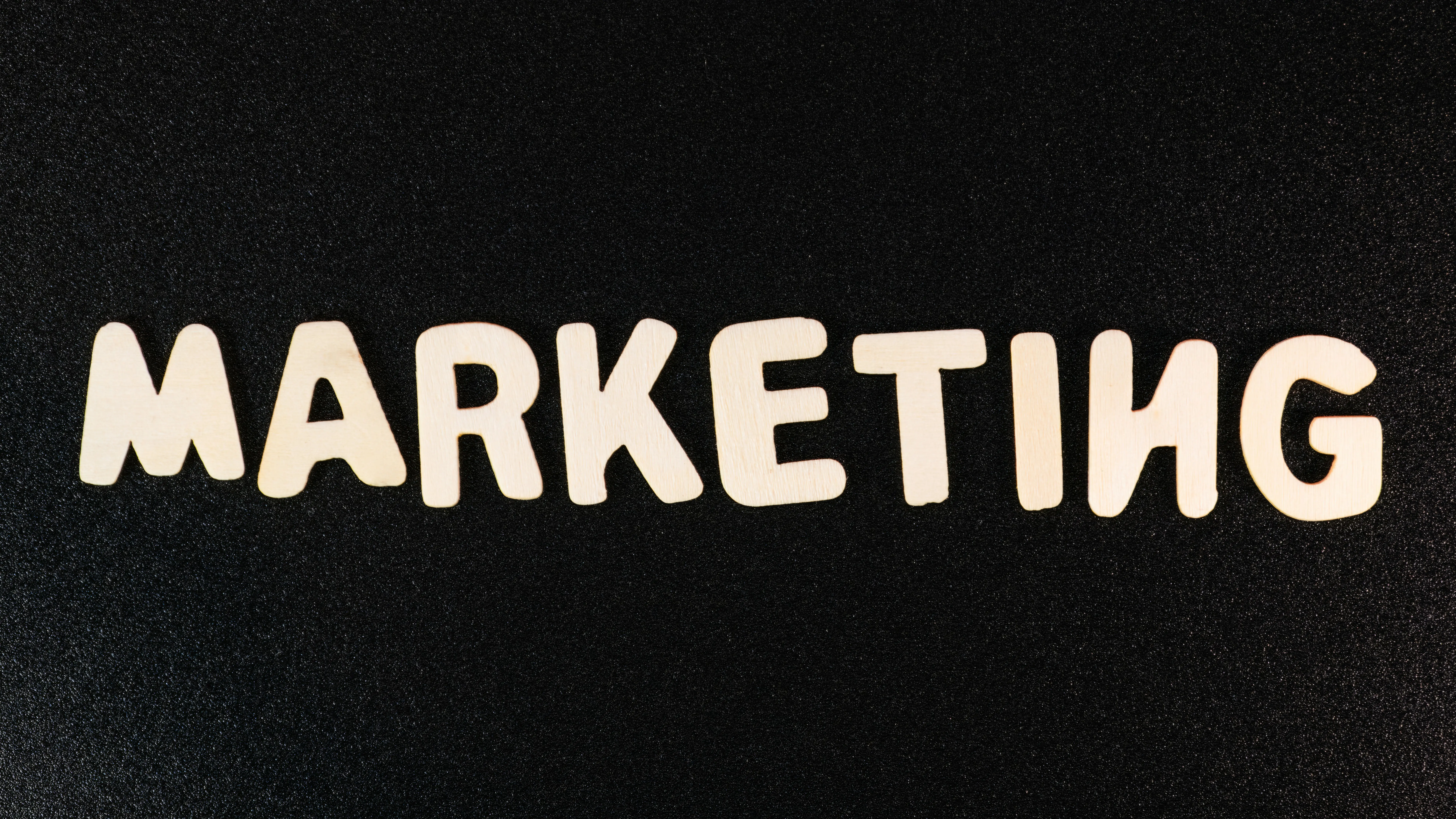 Top 8 Marketing Automation Tools for In-House Recruiters