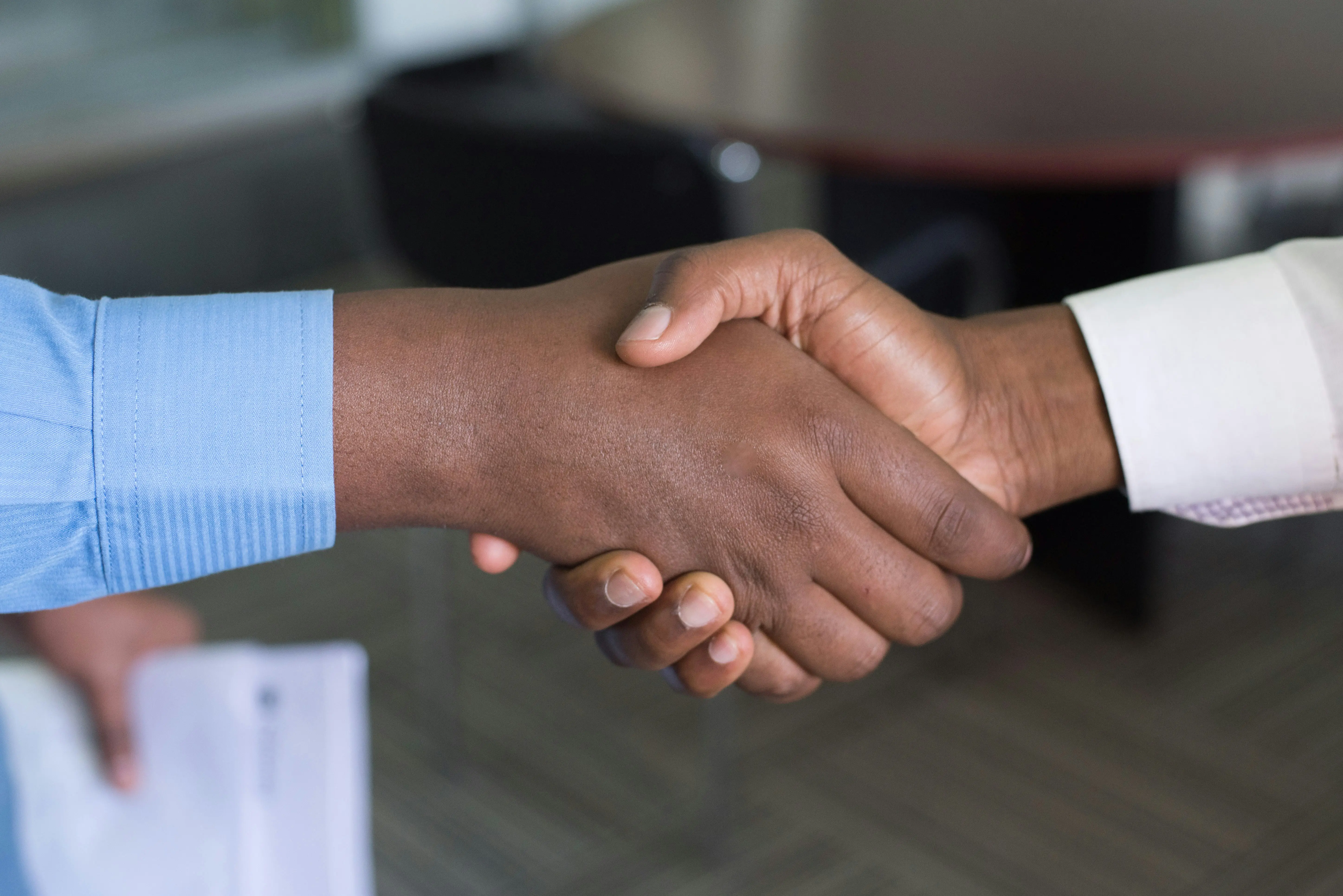 How to Handle High-Volume LinkedIn Outreach Without Burnout