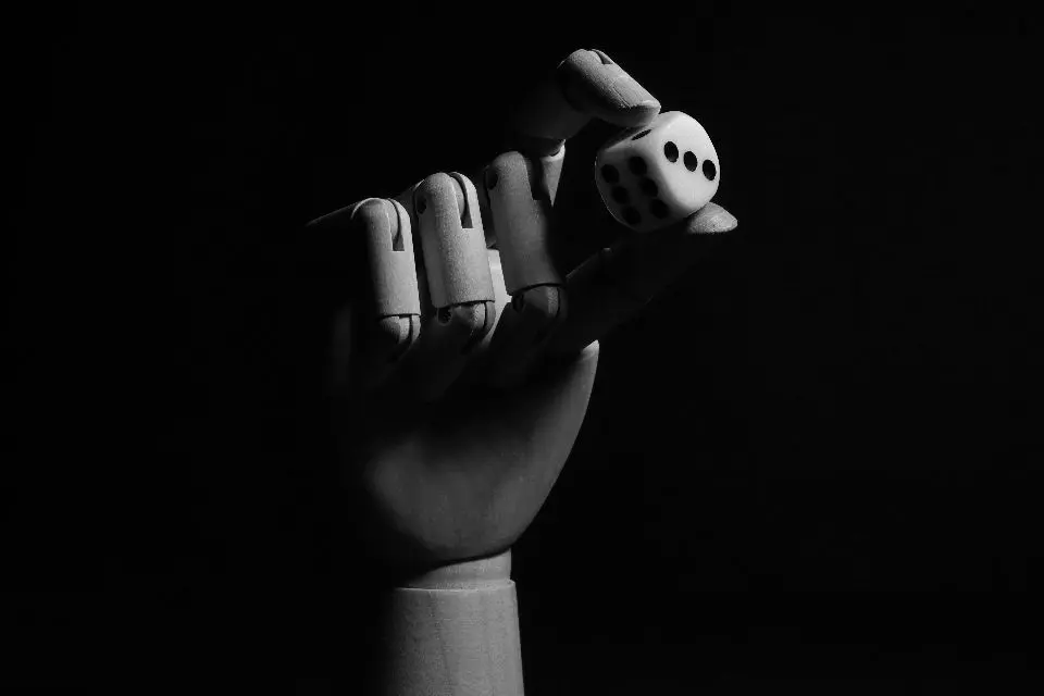 TexAu Review (2026): Powerful Automation Tool That's Frustratingly Unreliable