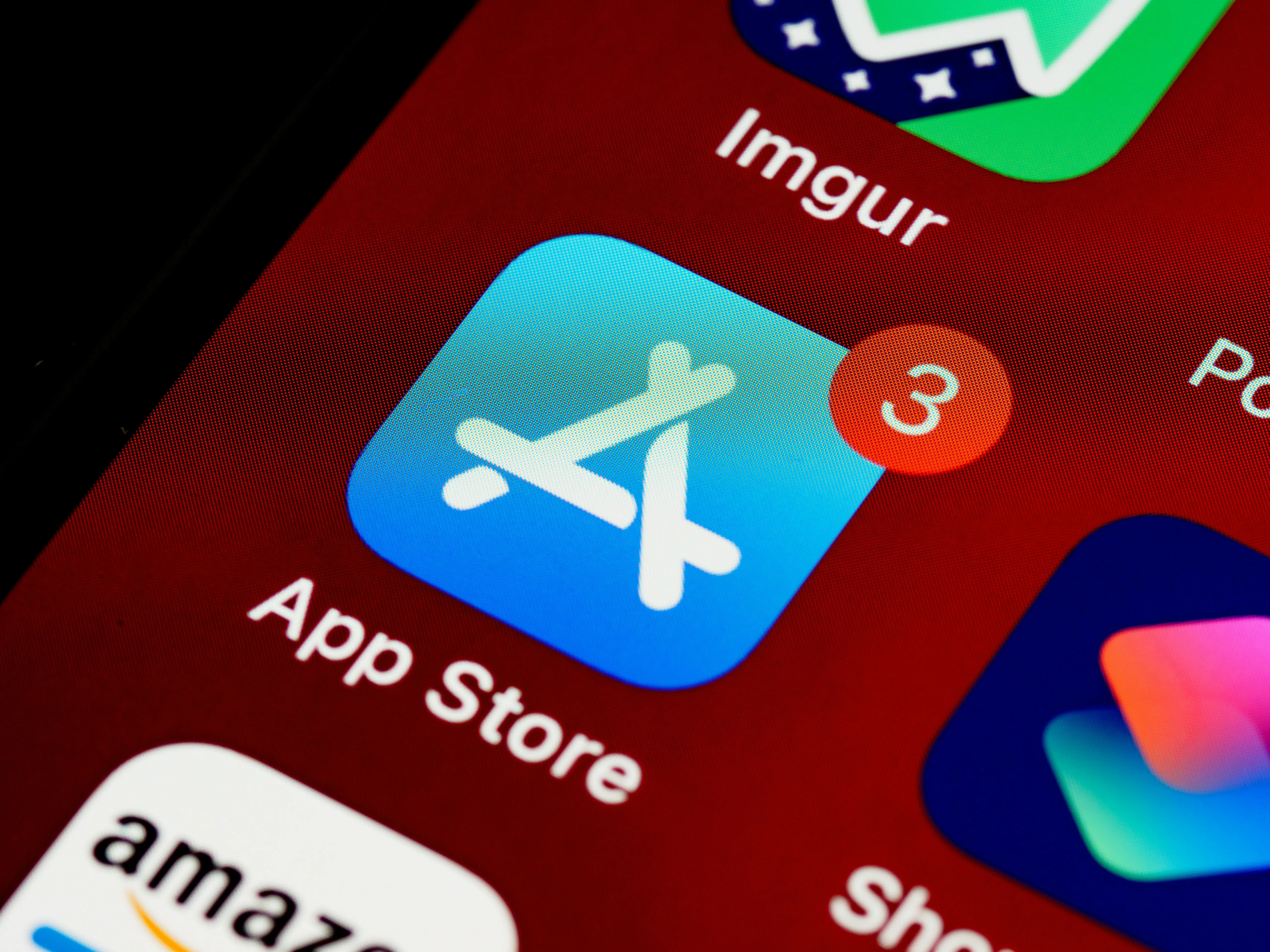 25 Best Apps for Sales Professionals in 2026