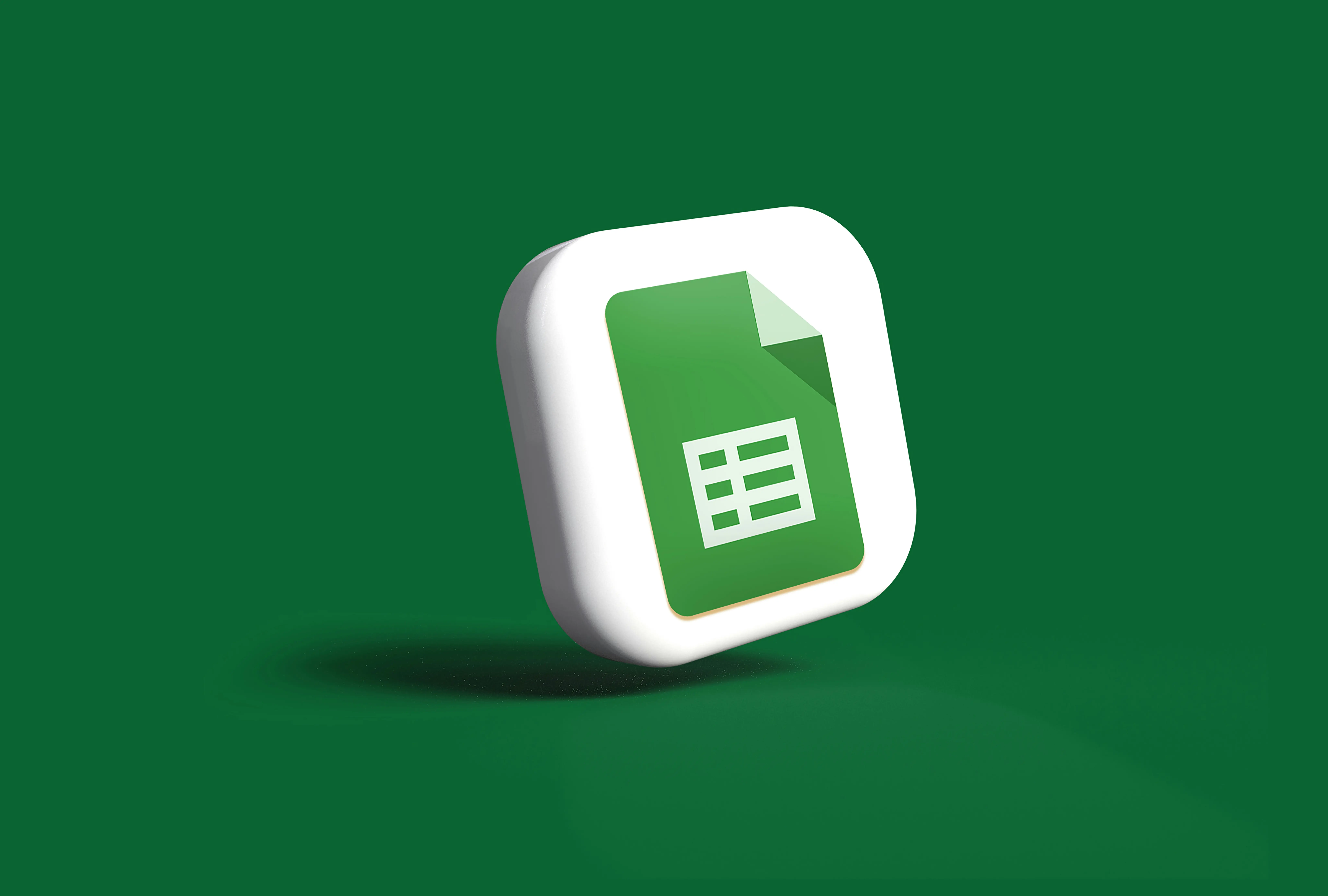 15 Sales Pipeline Templates for LinkedIn Outreach (Excel & Google Sheets)