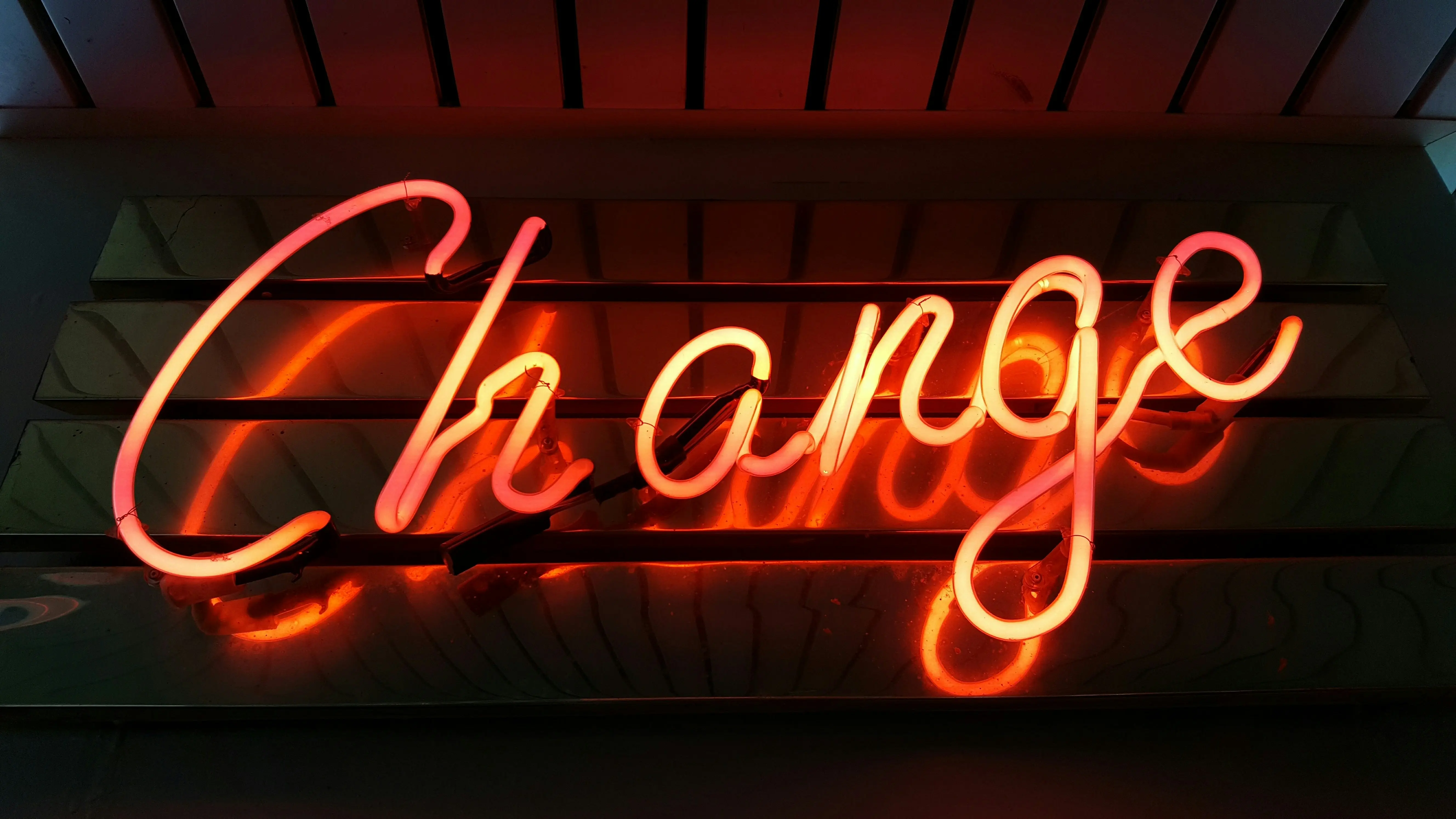 From Agency to Corporate: Making the Transition Smoothly