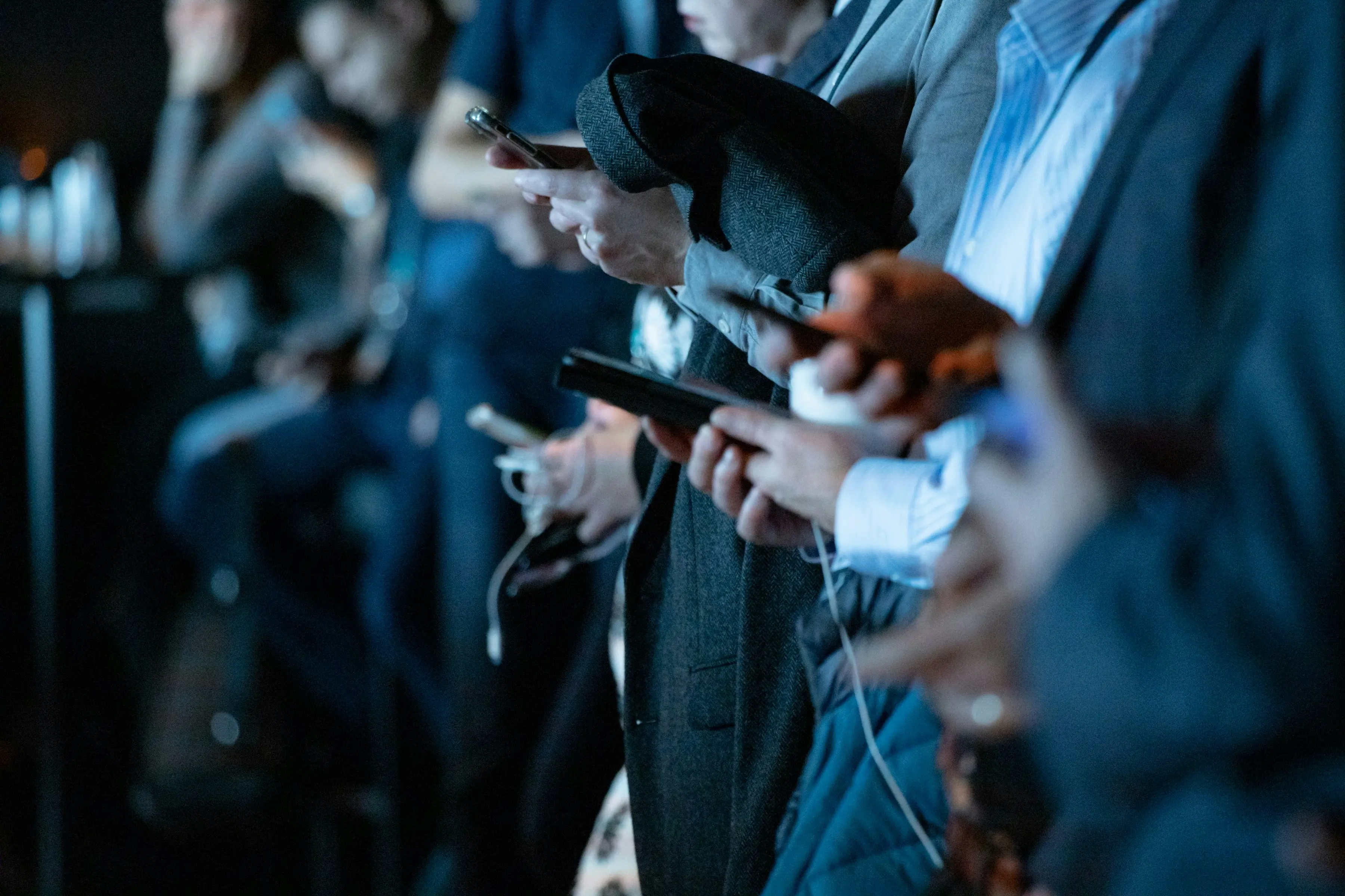 9 LinkedIn Prospecting Tools That Integrate With Your CRM in 2026