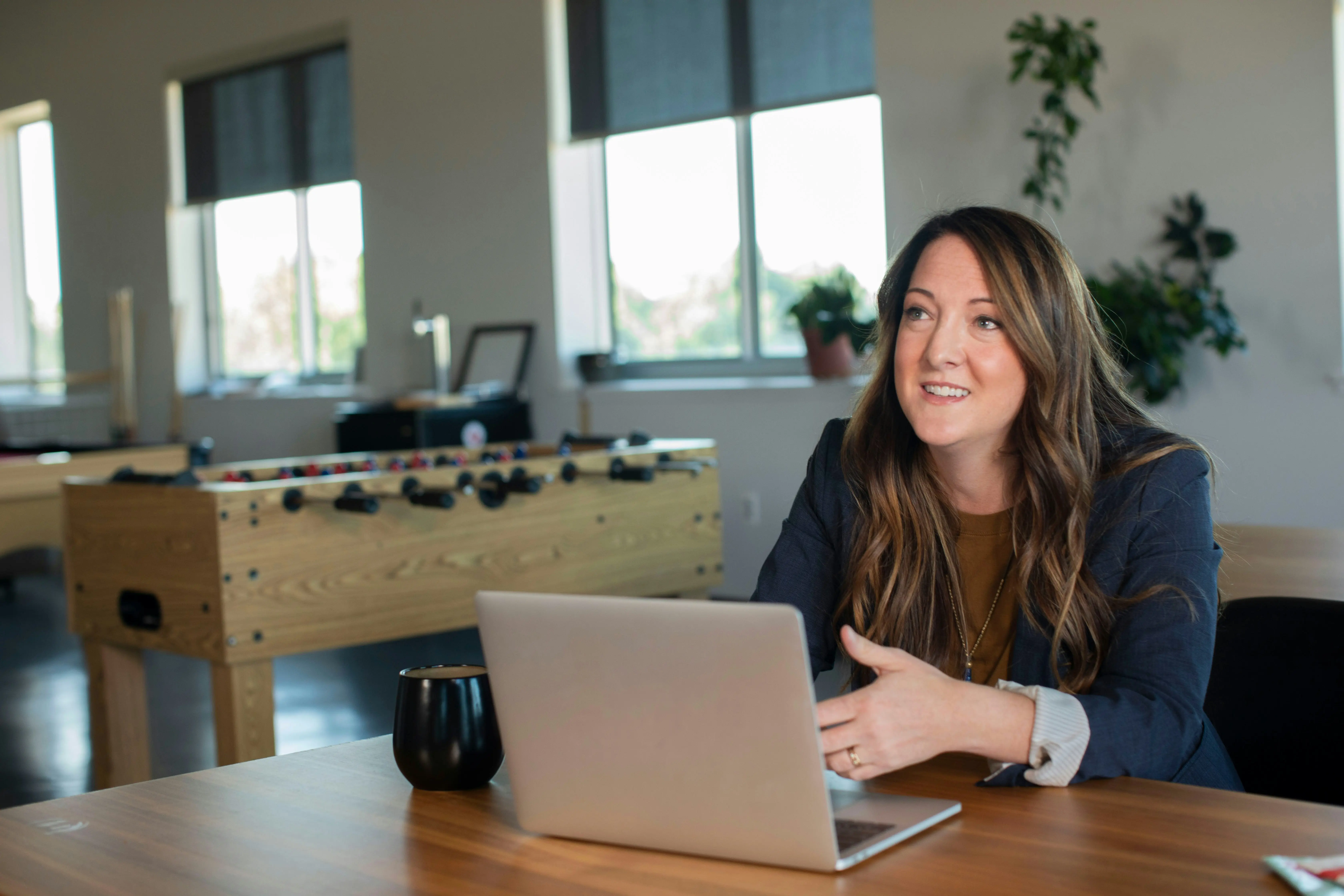 10 Best Close CRM Alternatives for LinkedIn-Focused Sales Teams