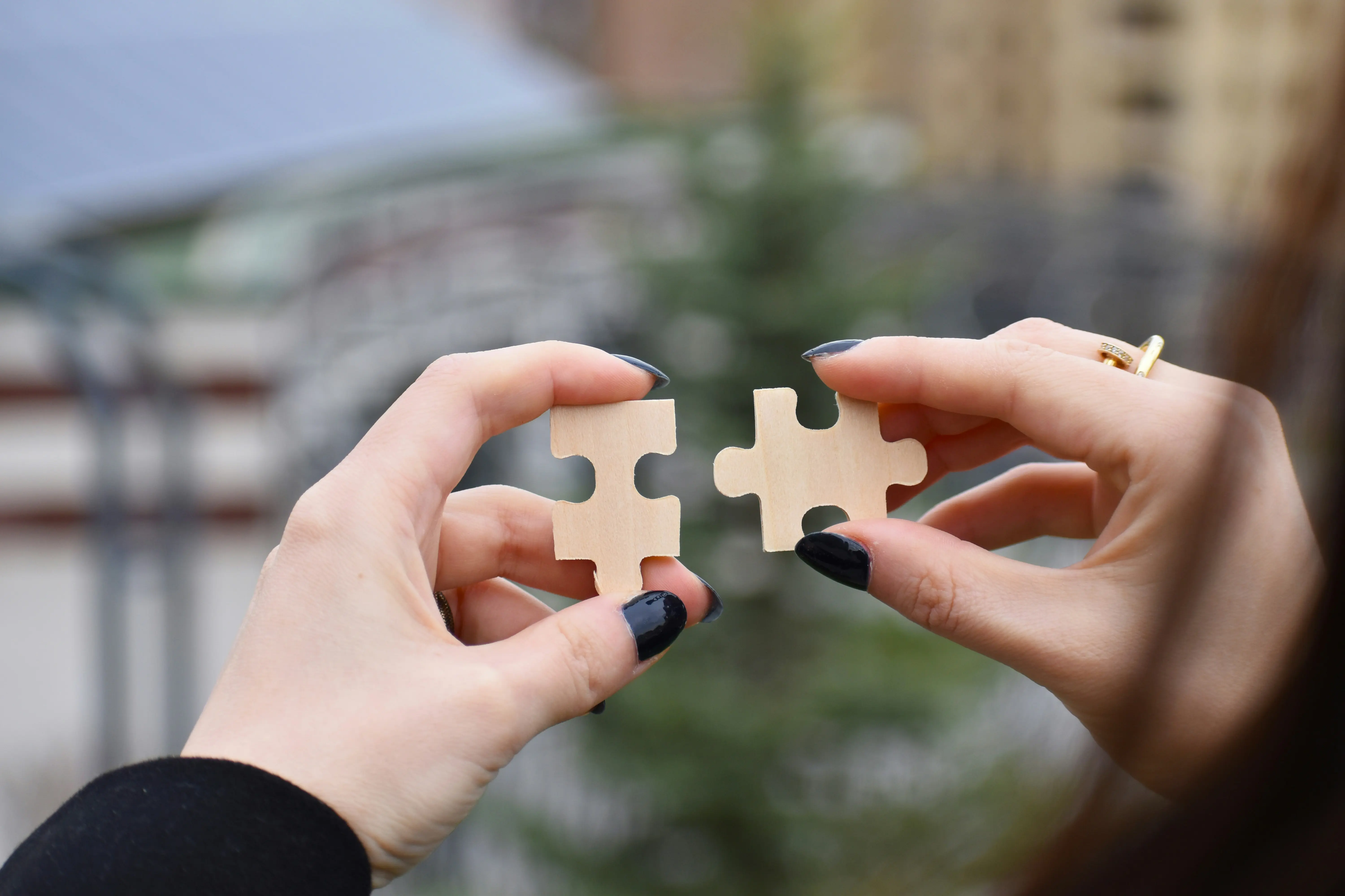 Content Strategies That Convert: What B2B Marketers Need to Know
