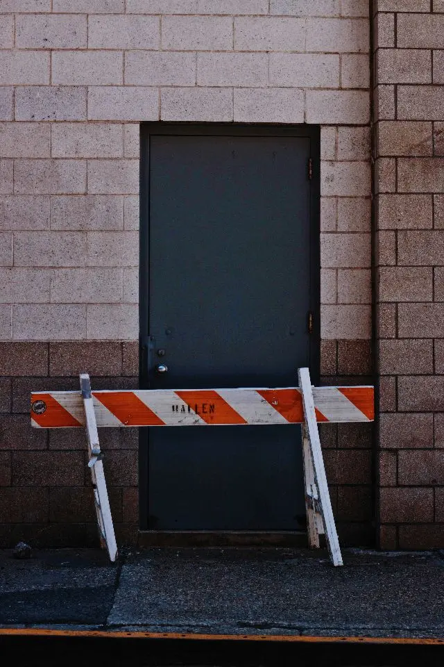 How to Block Someone on LinkedIn (Step-by-Step Guide 2026)