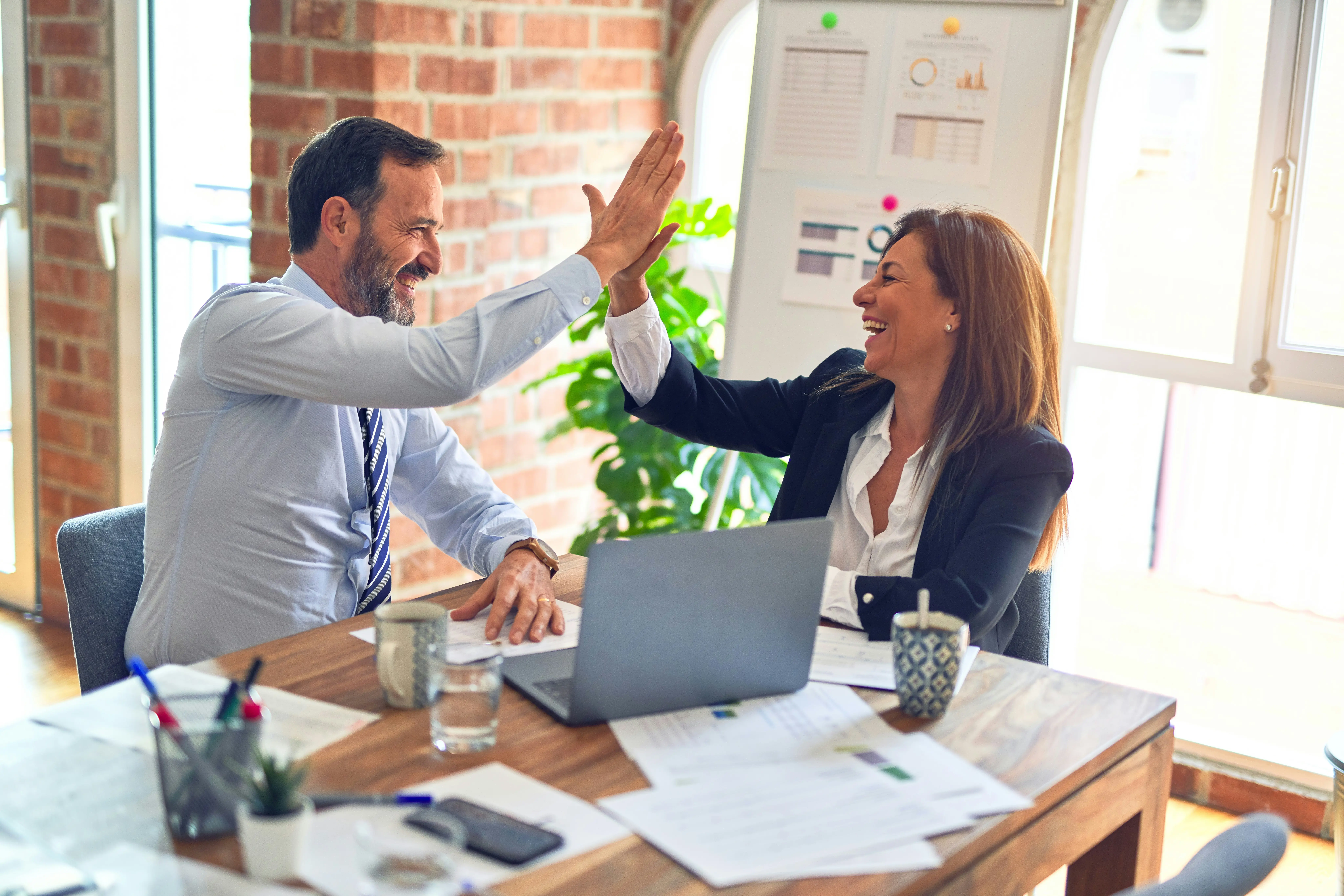 LinkedIn Outreach Inbox Management: How to Organize Leads in One Place
