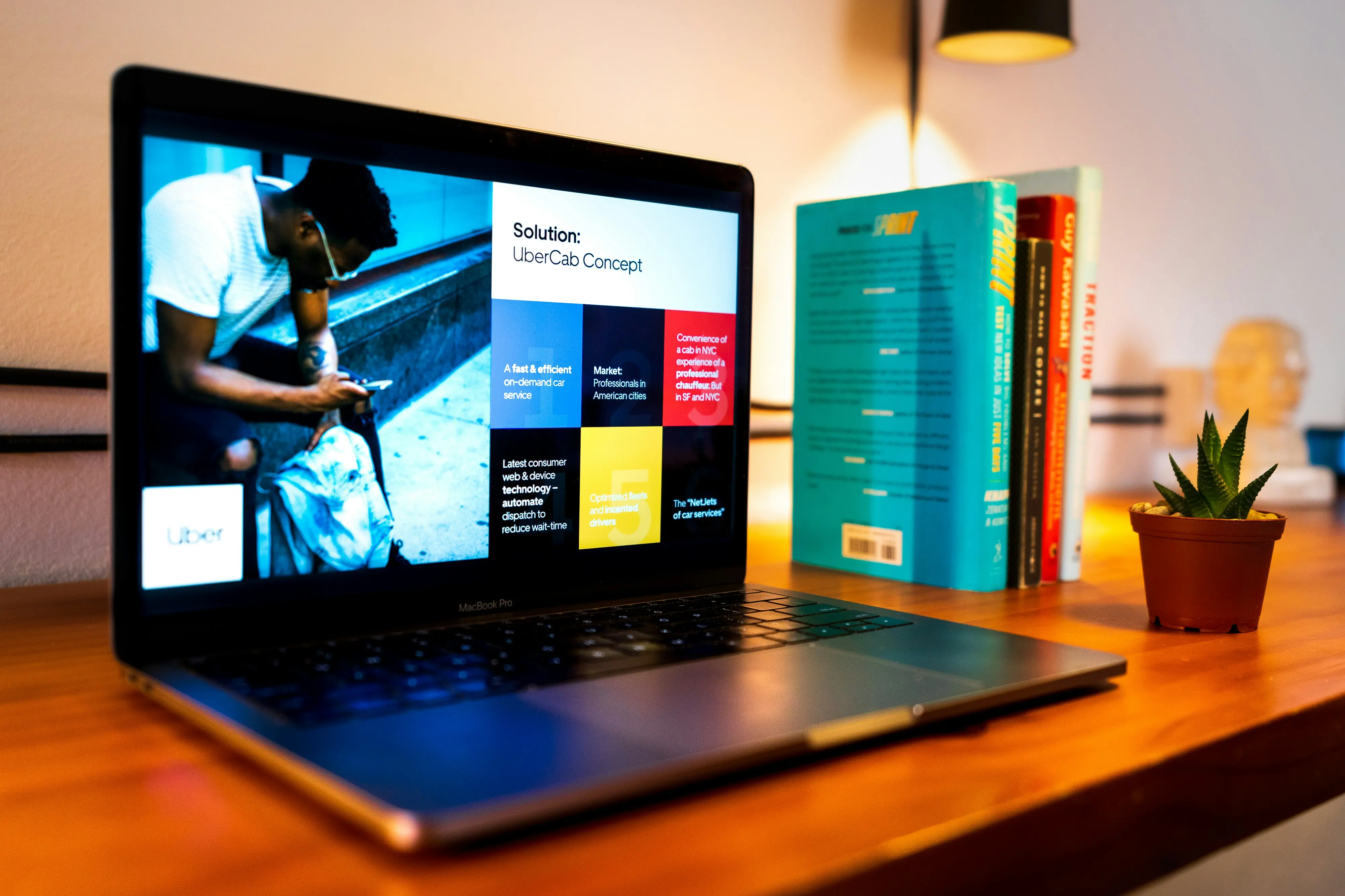 10 Productive Tools Founders Need to Manage Their Social Media